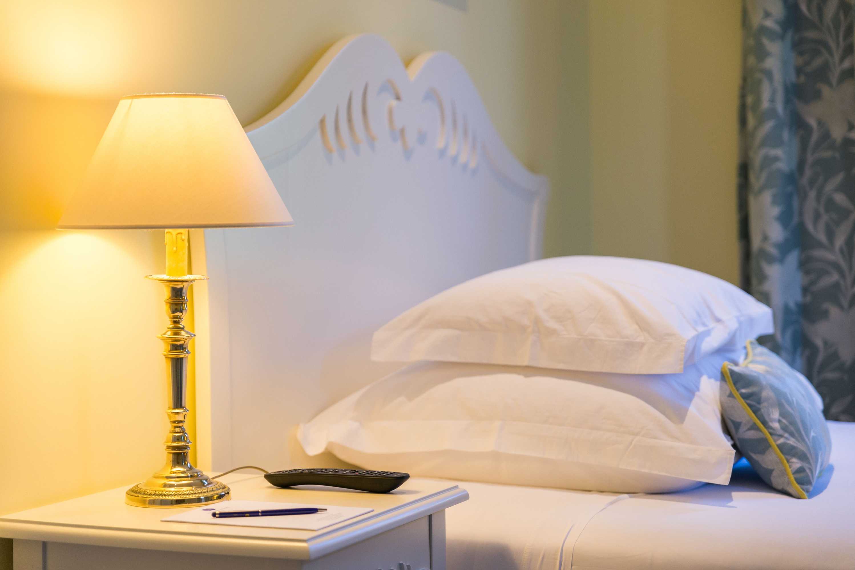 Gift card for The Vintage House - Douro