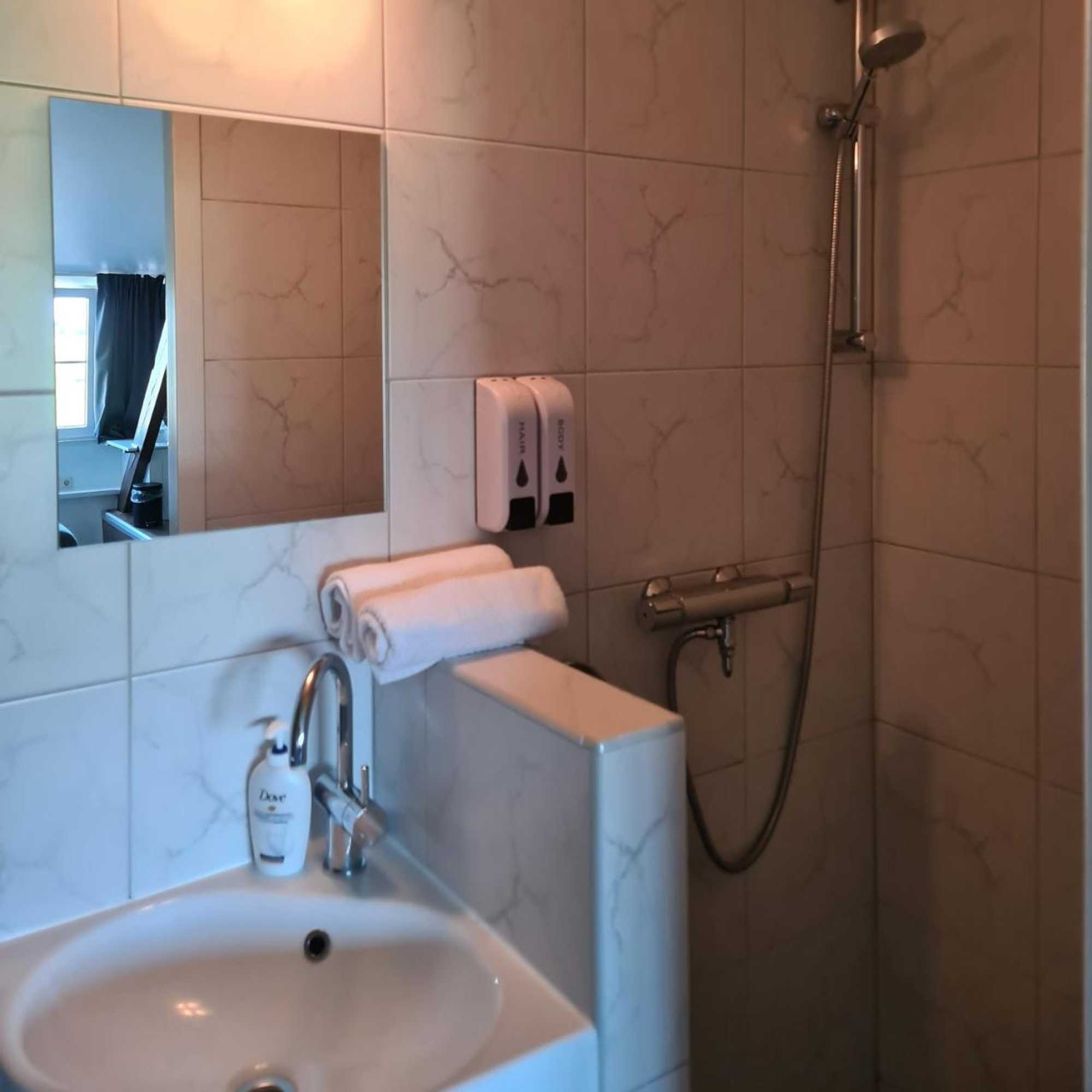 Gift card for Pure Passie Bed And Breakfast