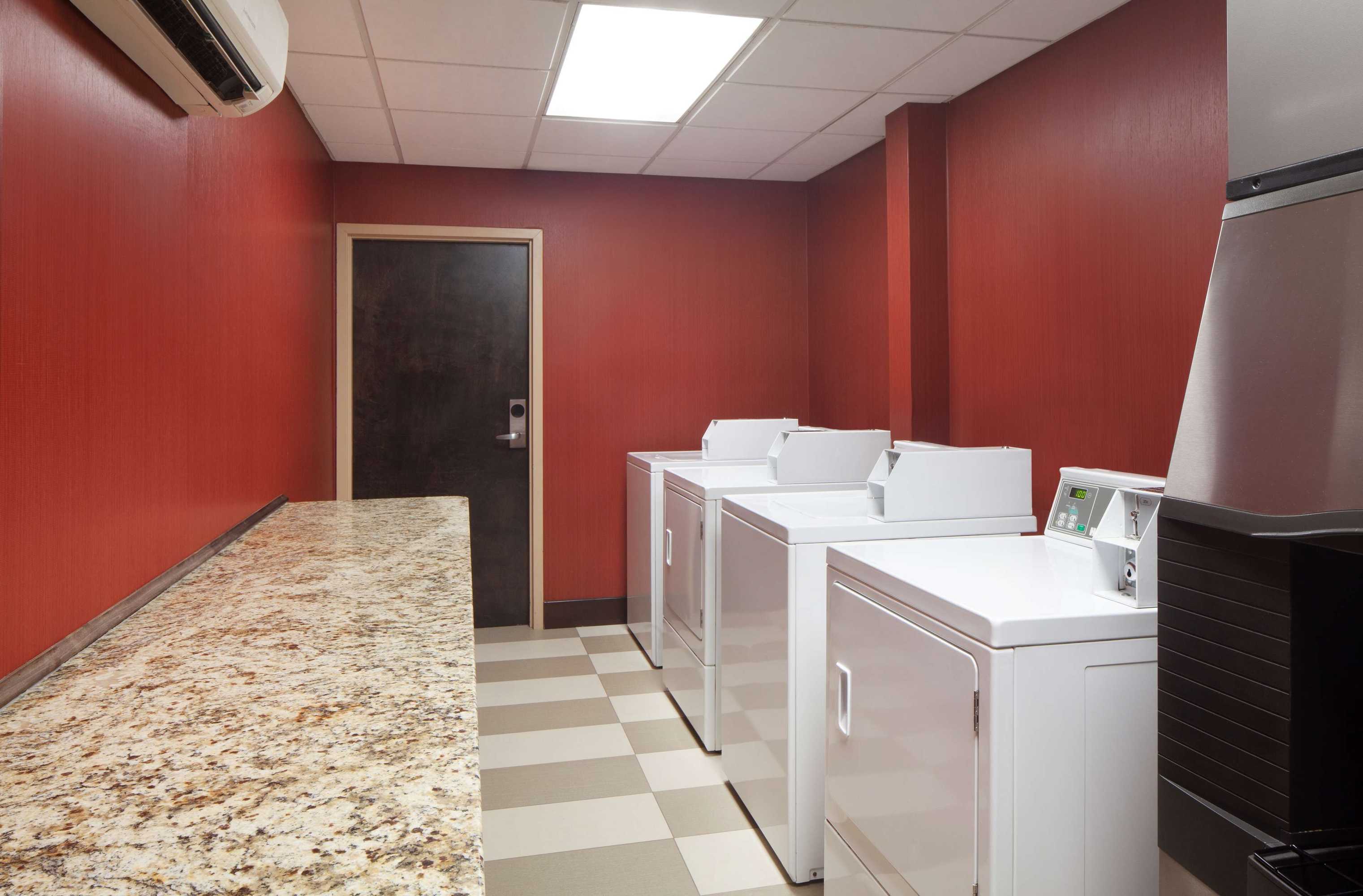 Gift card for Hampton Inn Charleston-Southridge Gift card for Hampton Inn Charleston-Southridge