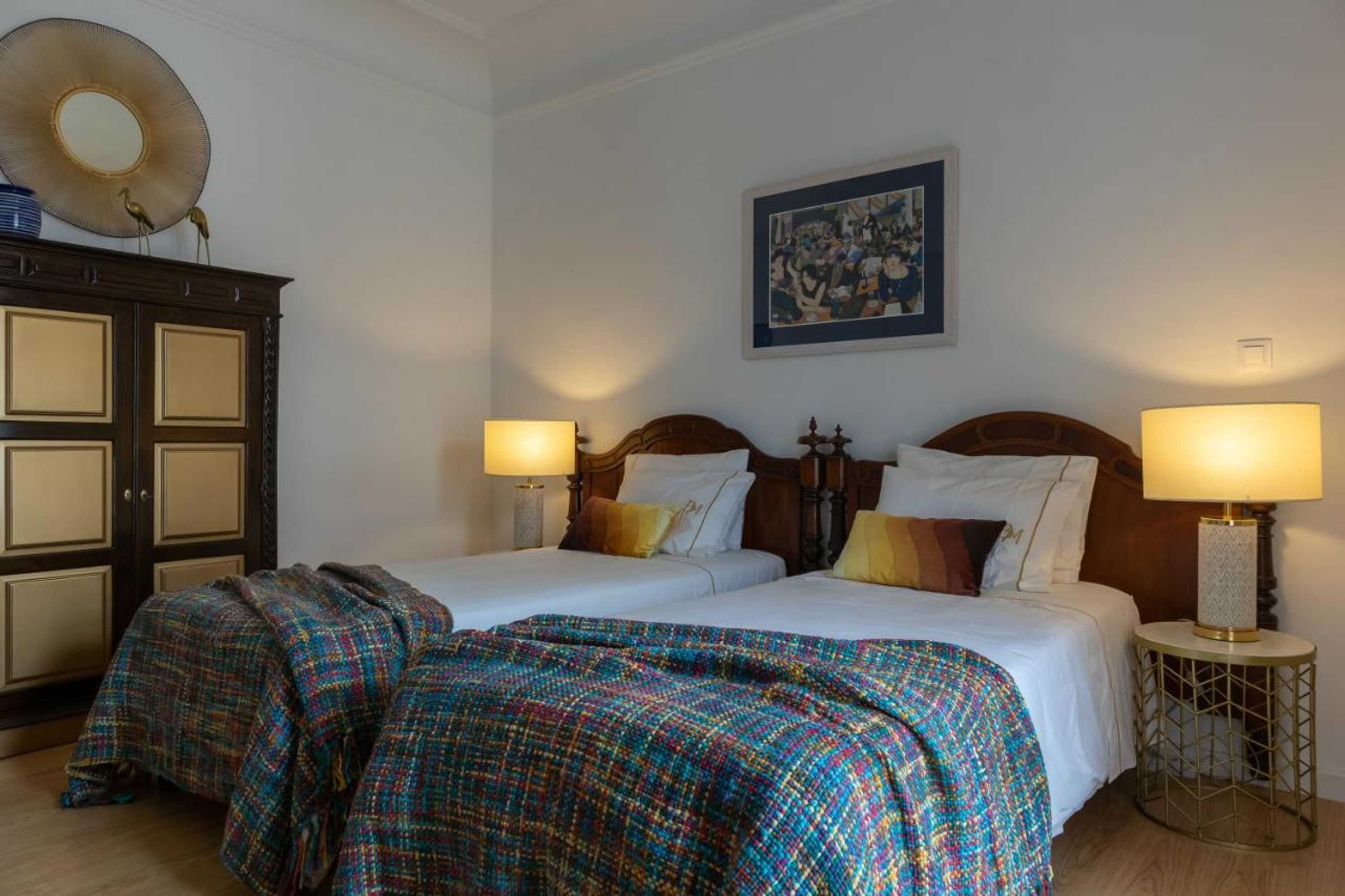 Gift card for Casa Brazao Mira