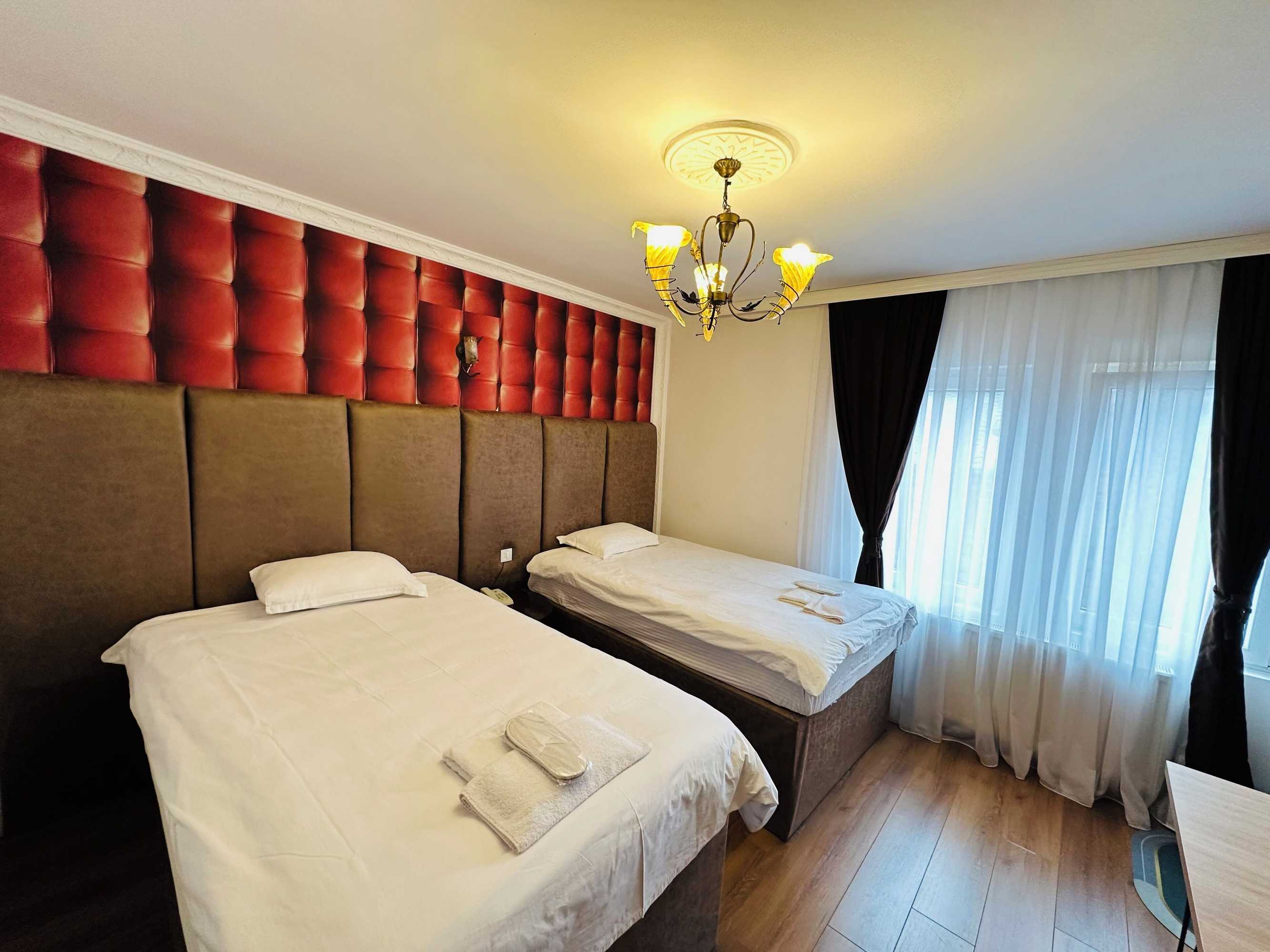 Gift card for Hotel Adria Gift card for Hotel Adria
