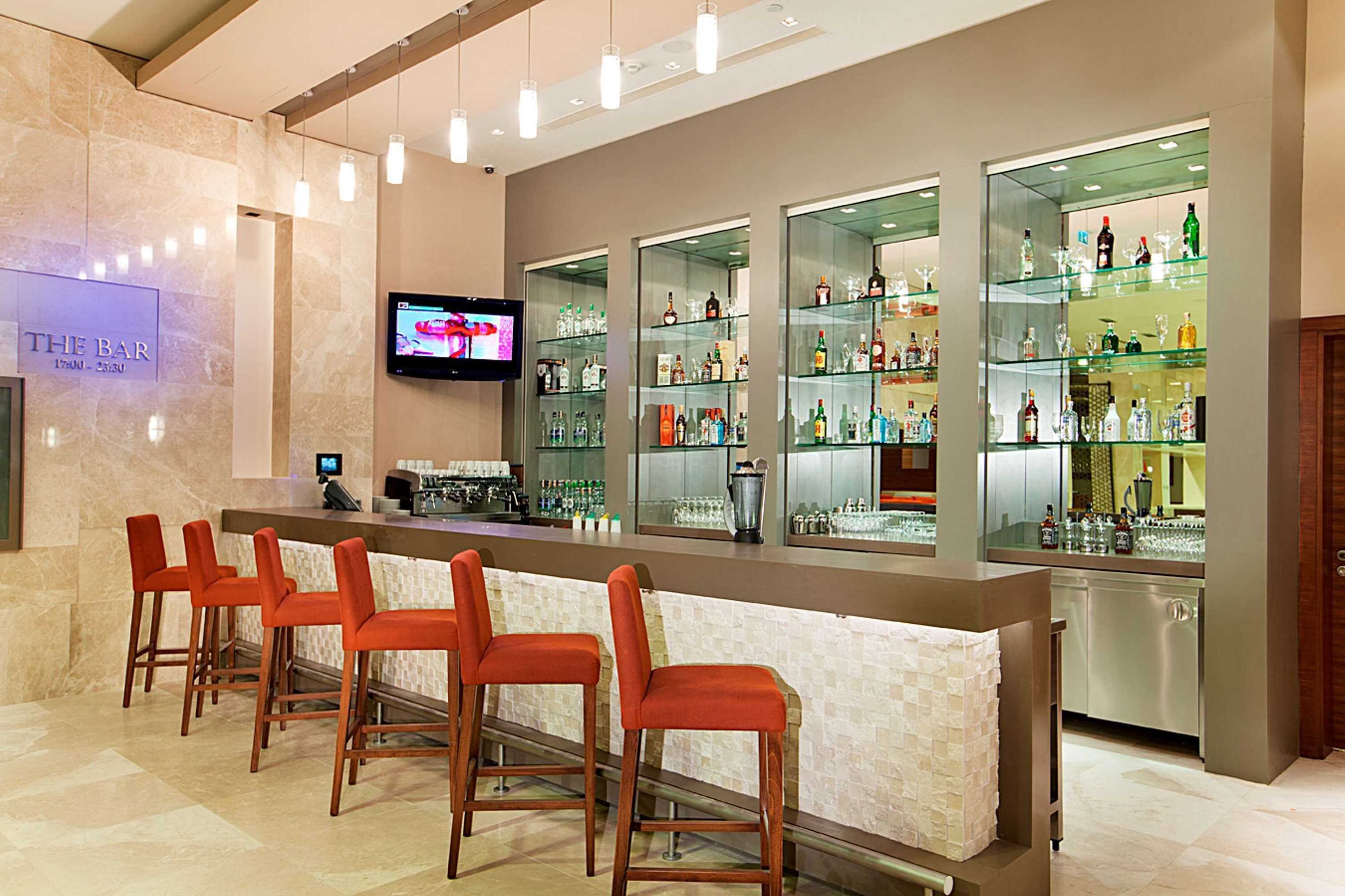 Gift card for Hilton Garden Inn Sanliurfa Gift card for Hilton Garden Inn Sanliurfa