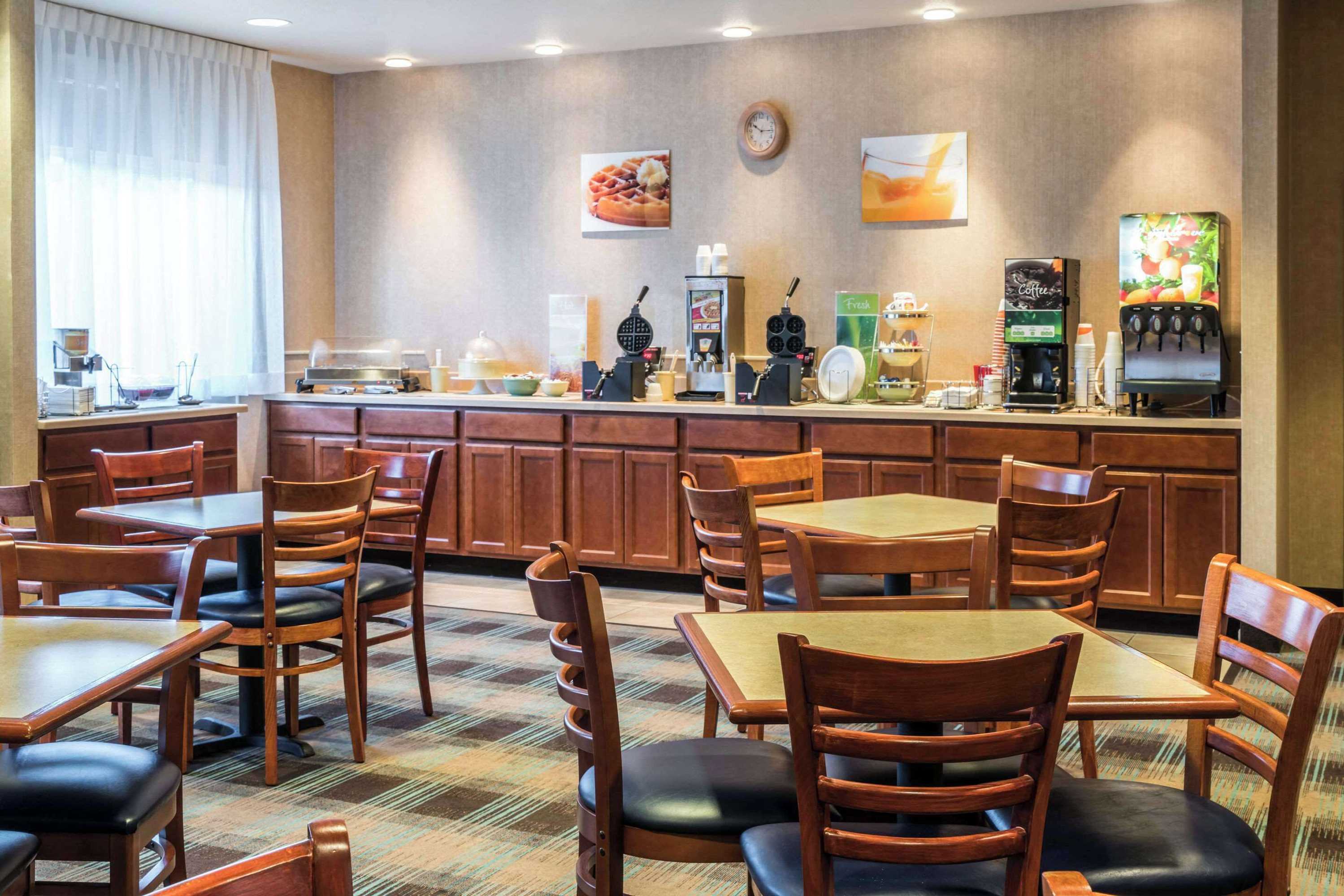 Gift card for Quality Inn & Suites Sequim at Olympic National Park Gift card for Quality Inn & Suites Sequim at Olympic National Park