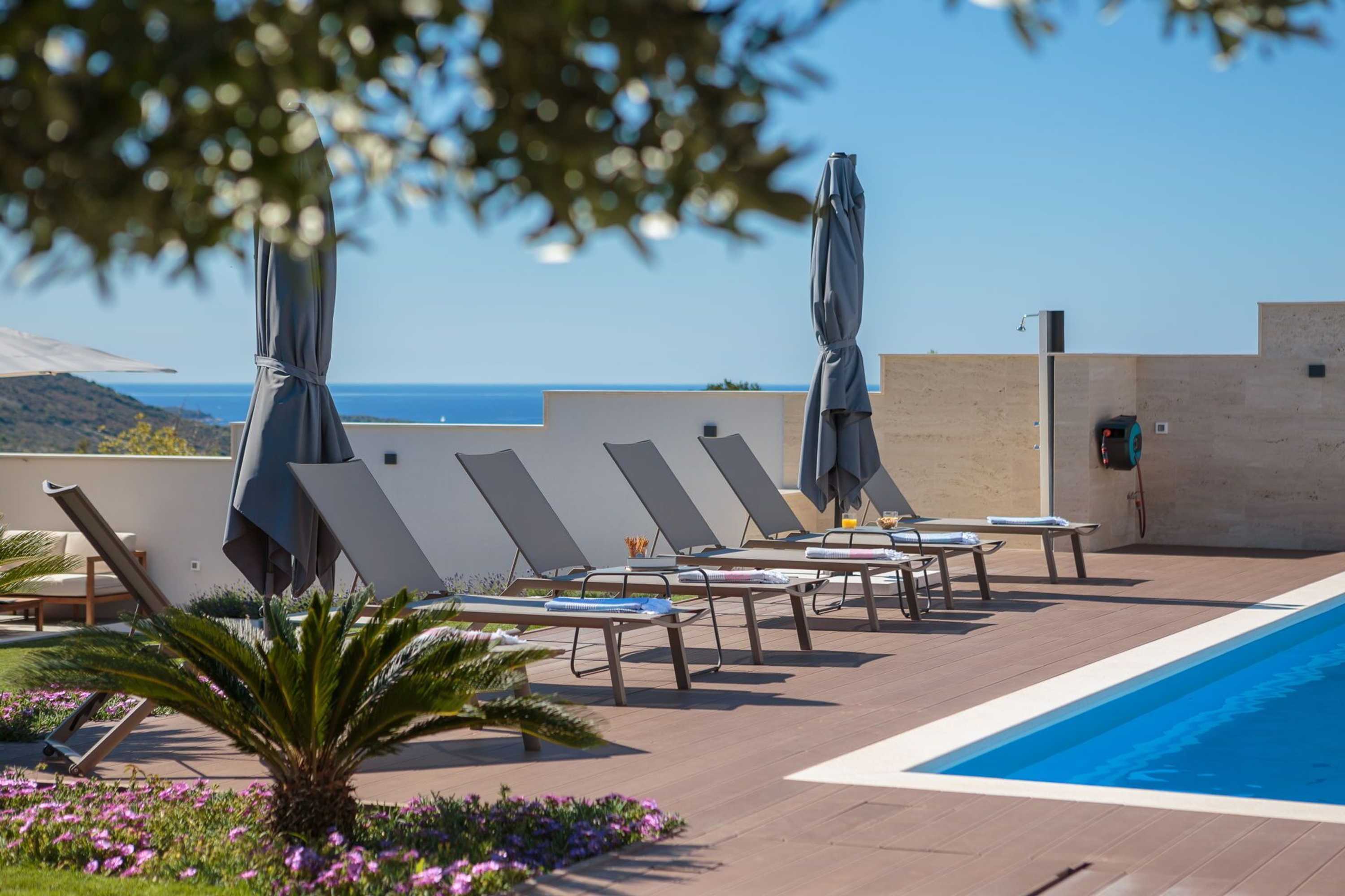 Gift card for Luxury Villa Cinderella With Swimming Pool Gift card for Luxury Villa Cinderella With Swimming Pool