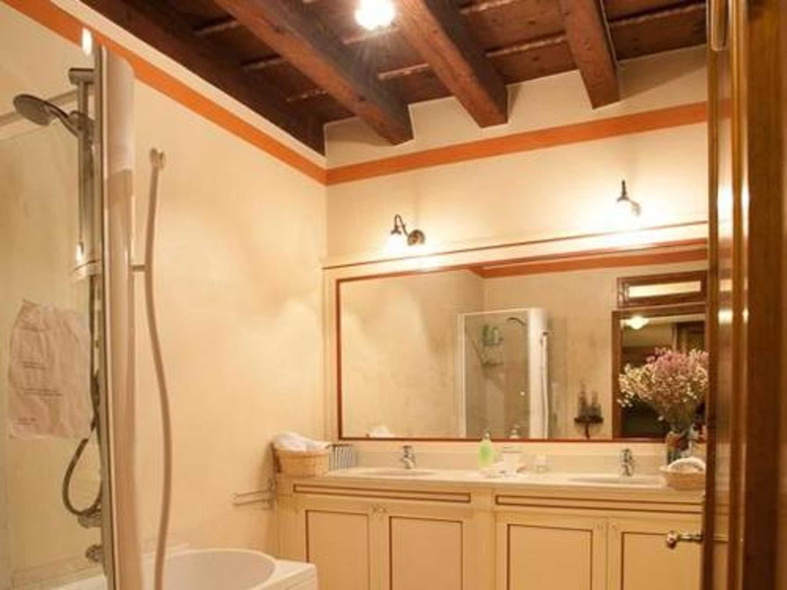 Gift card for B&b Asolo Casapagnano Gift card for B&b Asolo Casapagnano