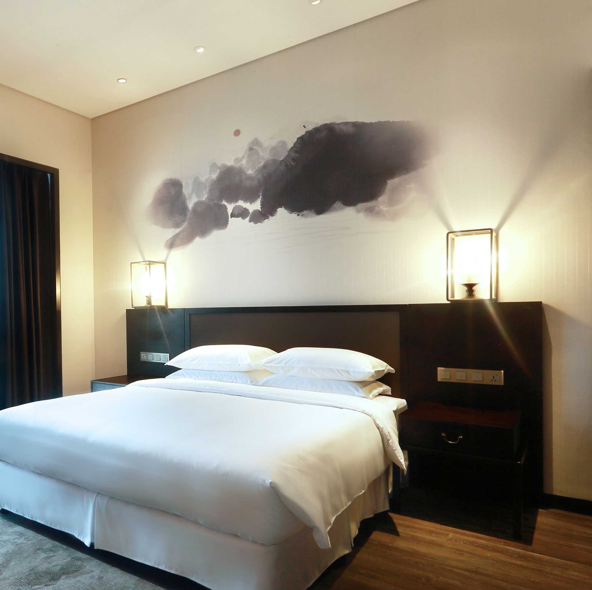 Gift card for Amitabha Hotel Pushang Branch Gift card for Amitabha Hotel Pushang Branch