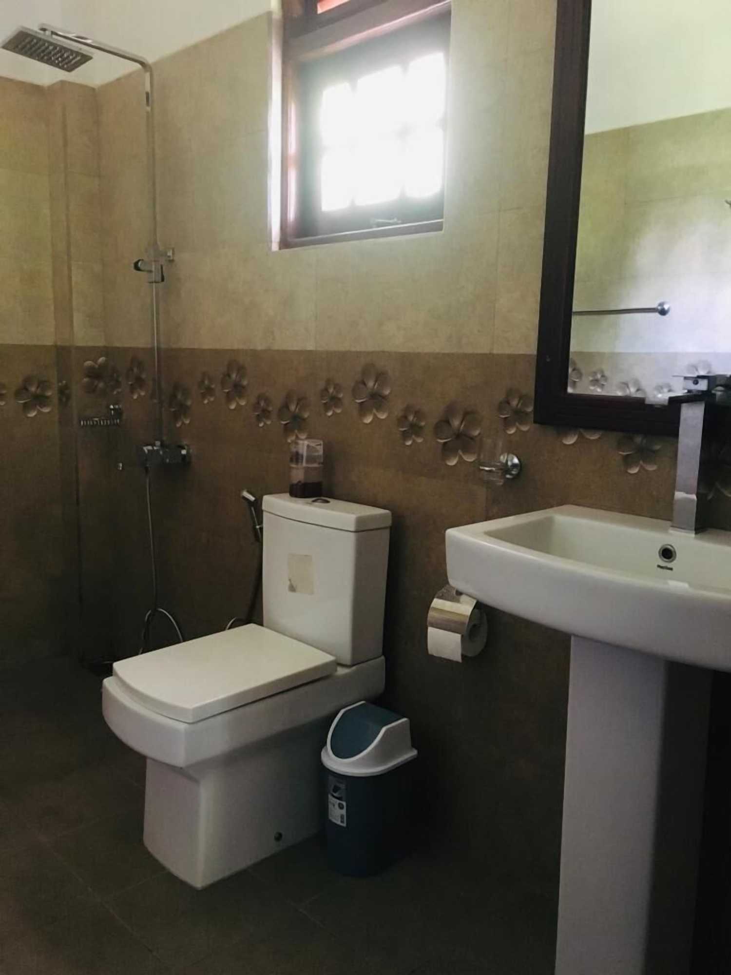 Gift card for Sathis Villa