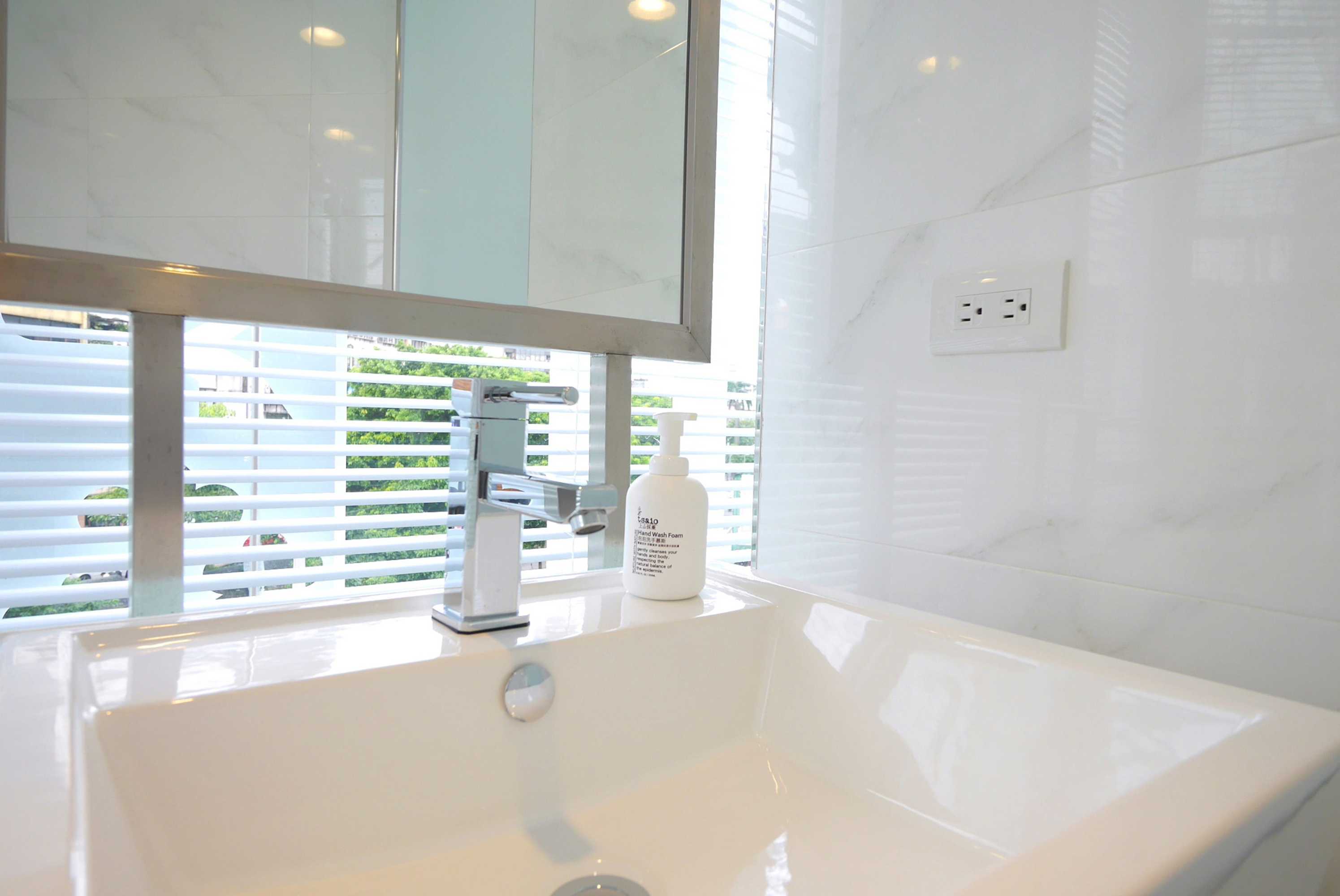 Gift card for Ssbhotel - Shin Sei Bashi