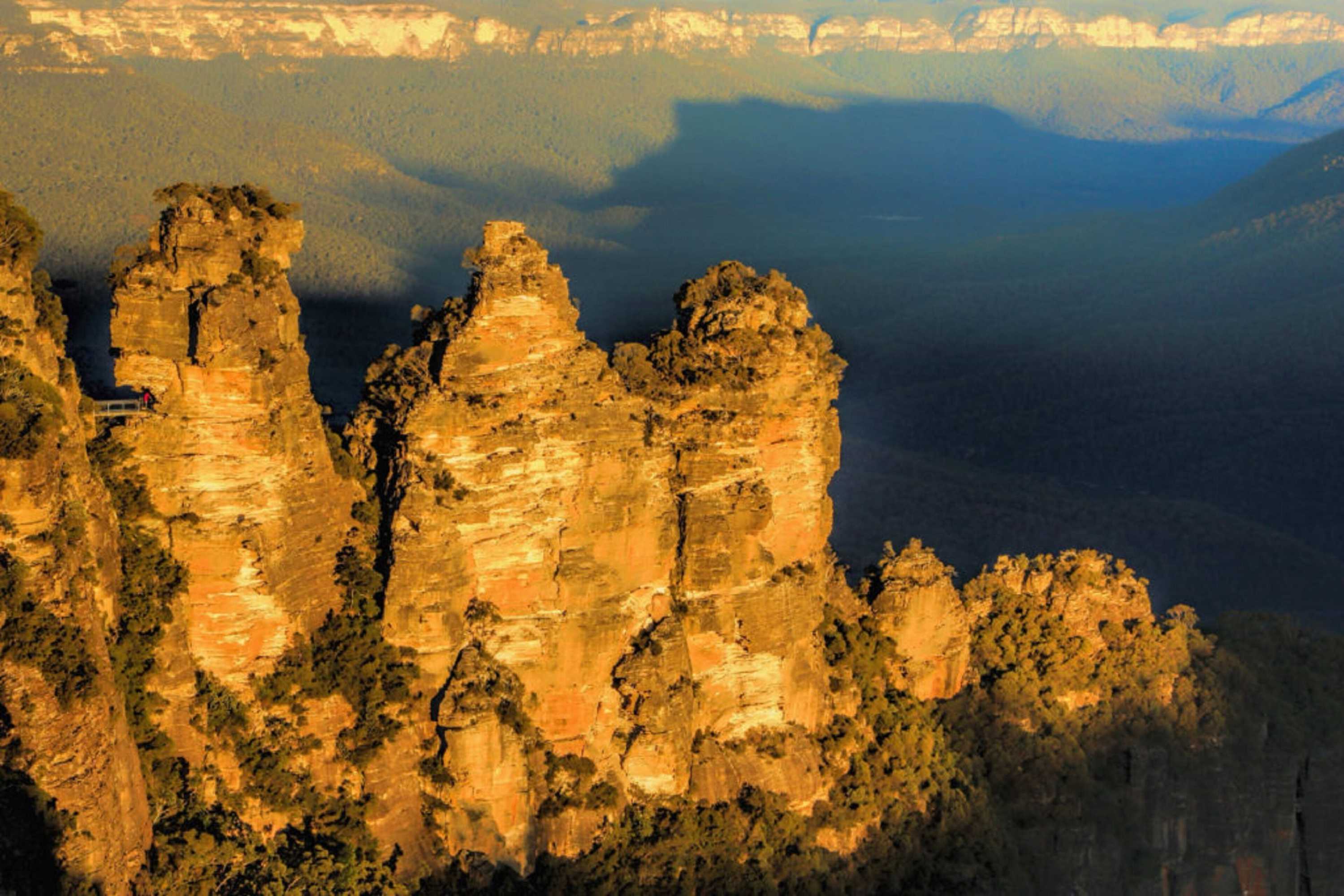 Gift card for Leura Rose Cottage