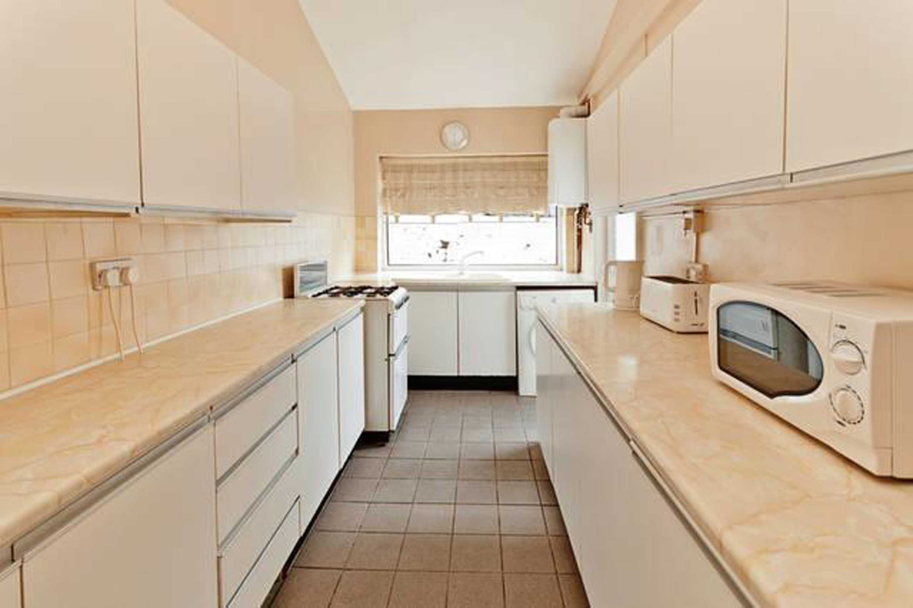 Gift card for CK Residence Near Penny Lane