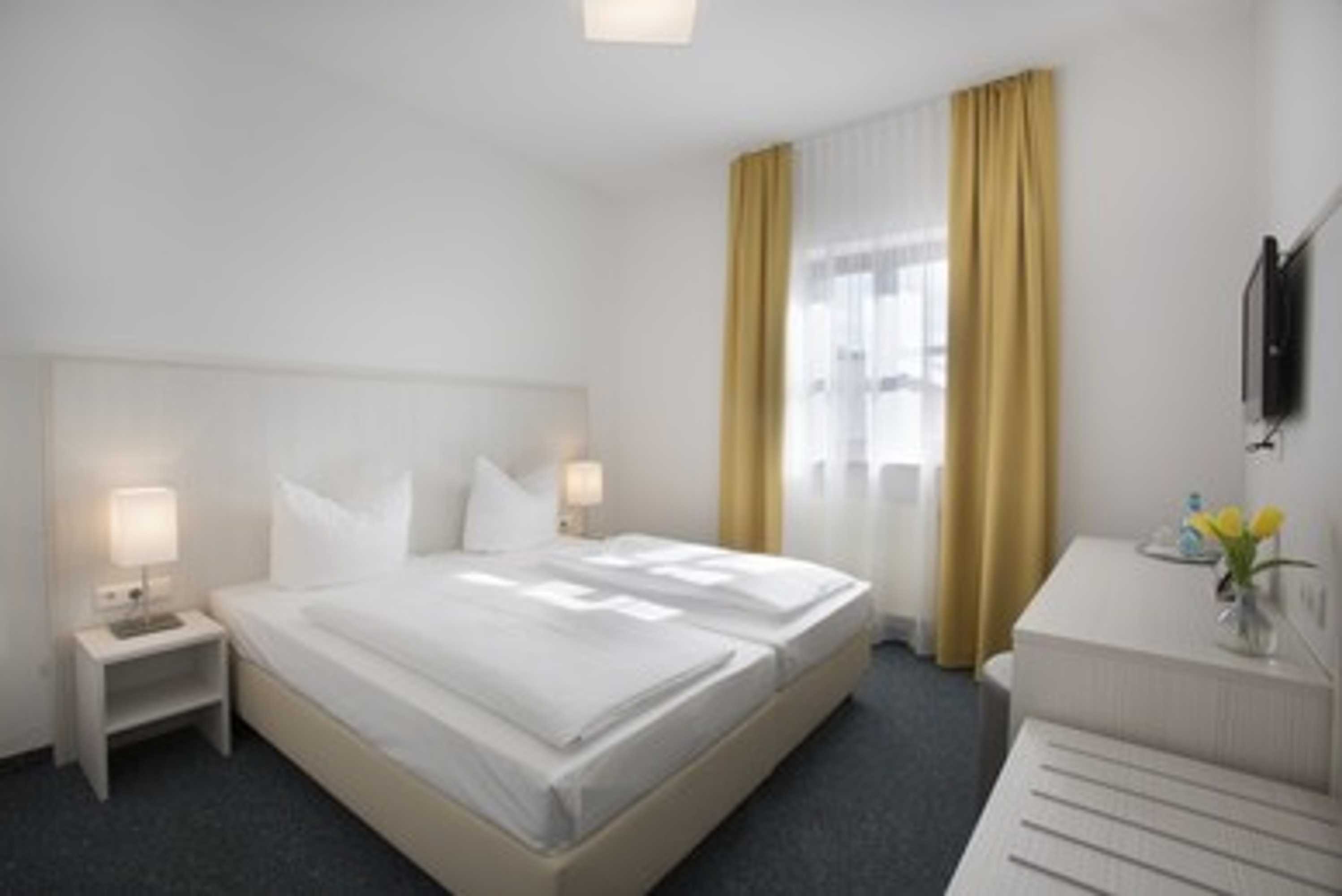 Gift card for Hotel Wandinger Hof by Lehmann Hotels Gift card for Hotel Wandinger Hof by Lehmann Hotels