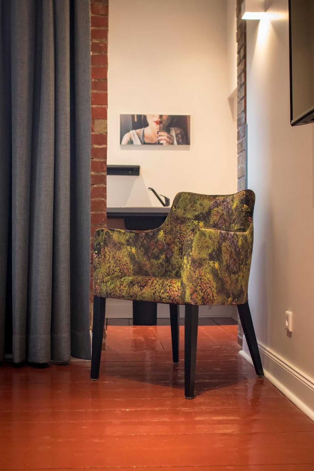 Gift card for Kochs Stadthotel