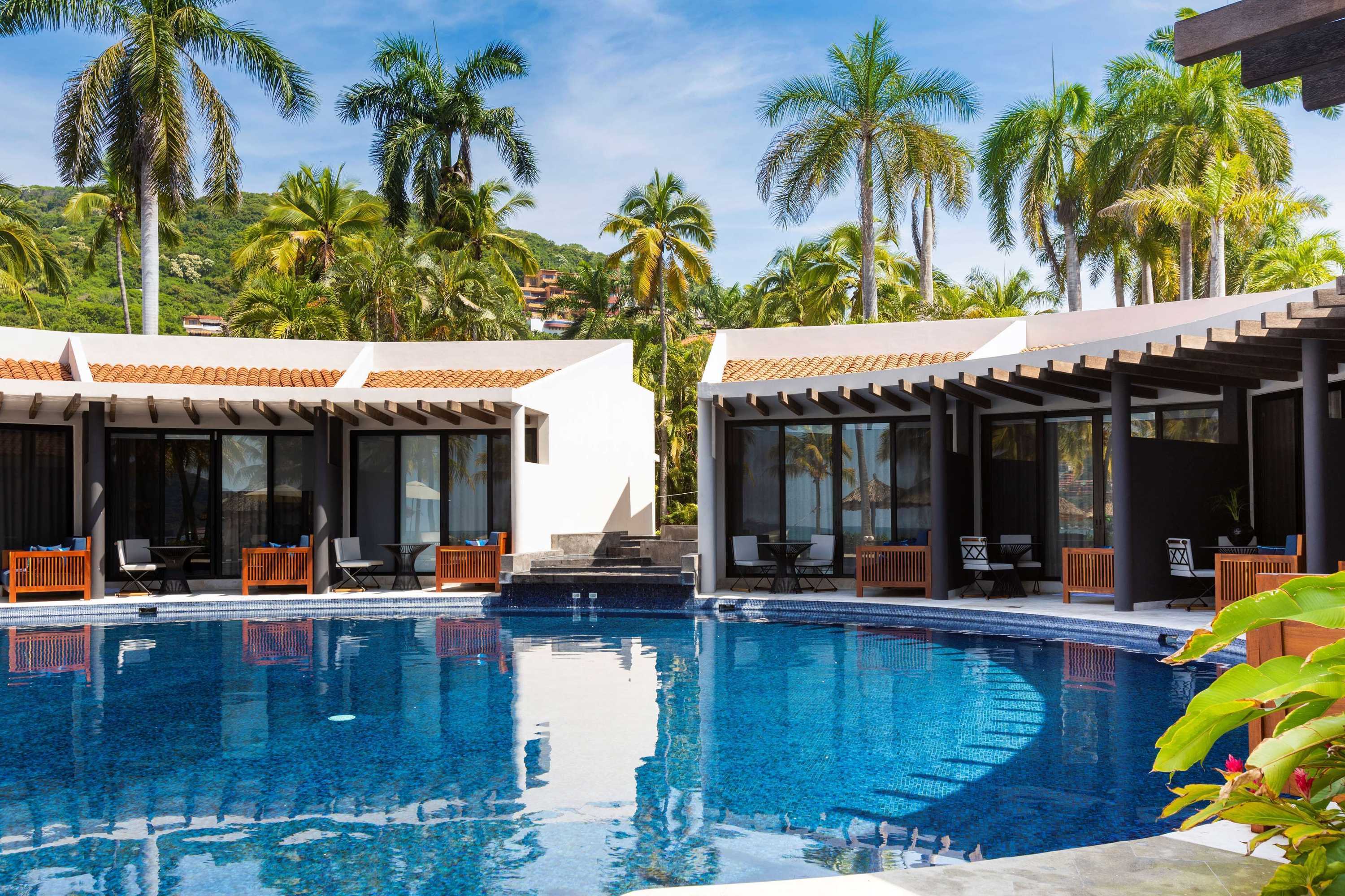 Gift card for Thompson Zihuatanejo A Beach Resort by Hyatt Gift card for Thompson Zihuatanejo A Beach Resort by Hyatt