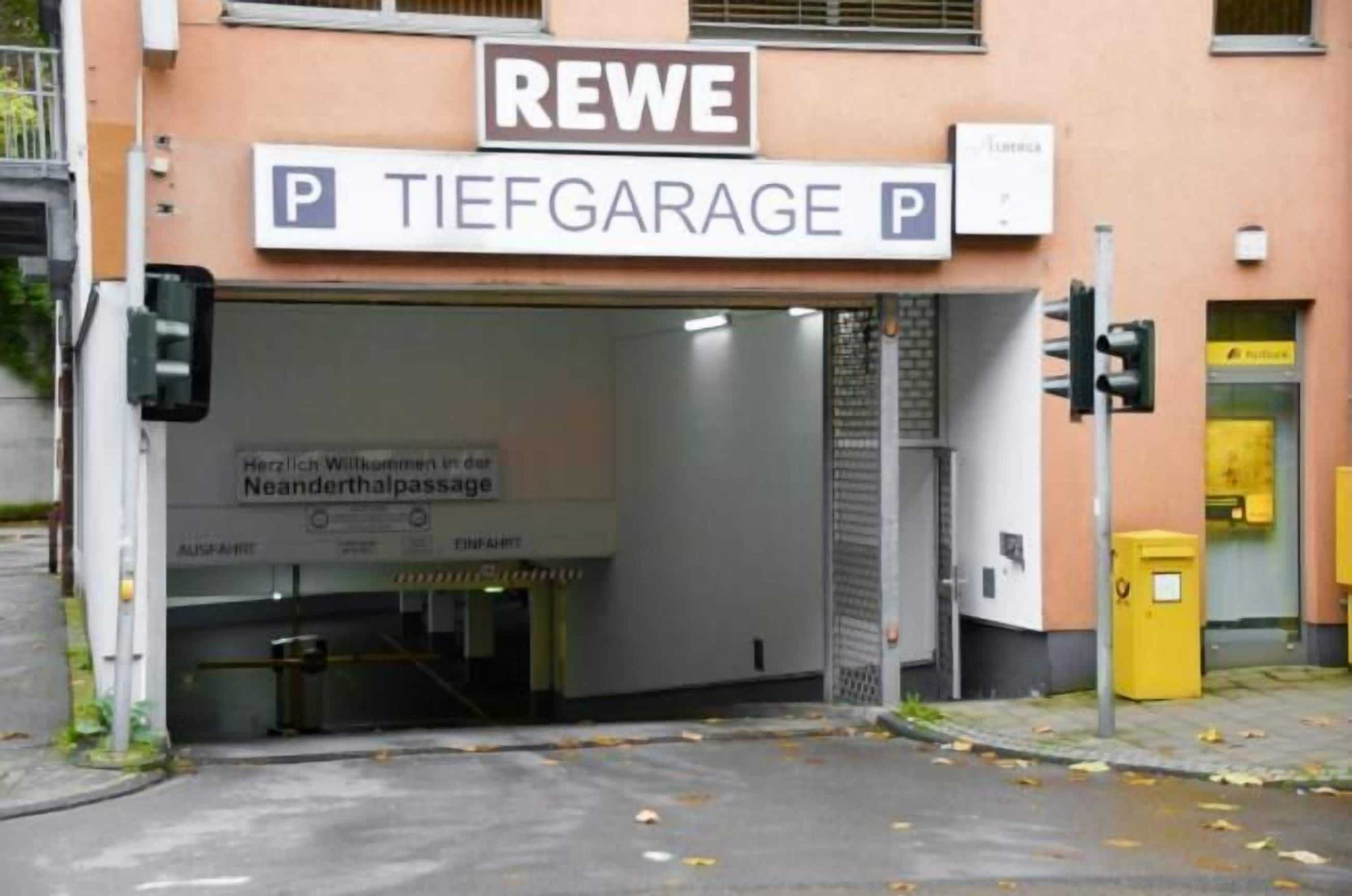 Gift card for Hotel Alberga