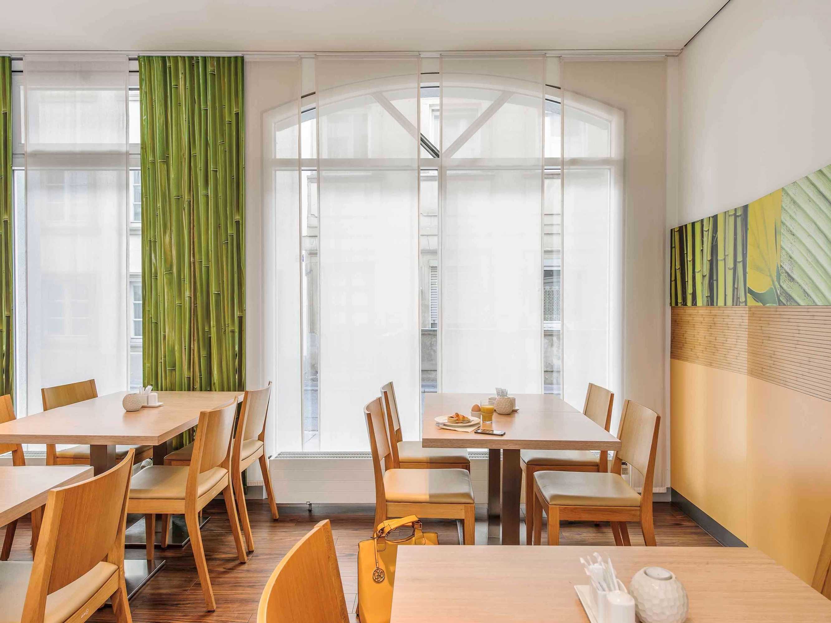 Gift card for Ibis Bamberg Altstadt Gift card for Ibis Bamberg Altstadt