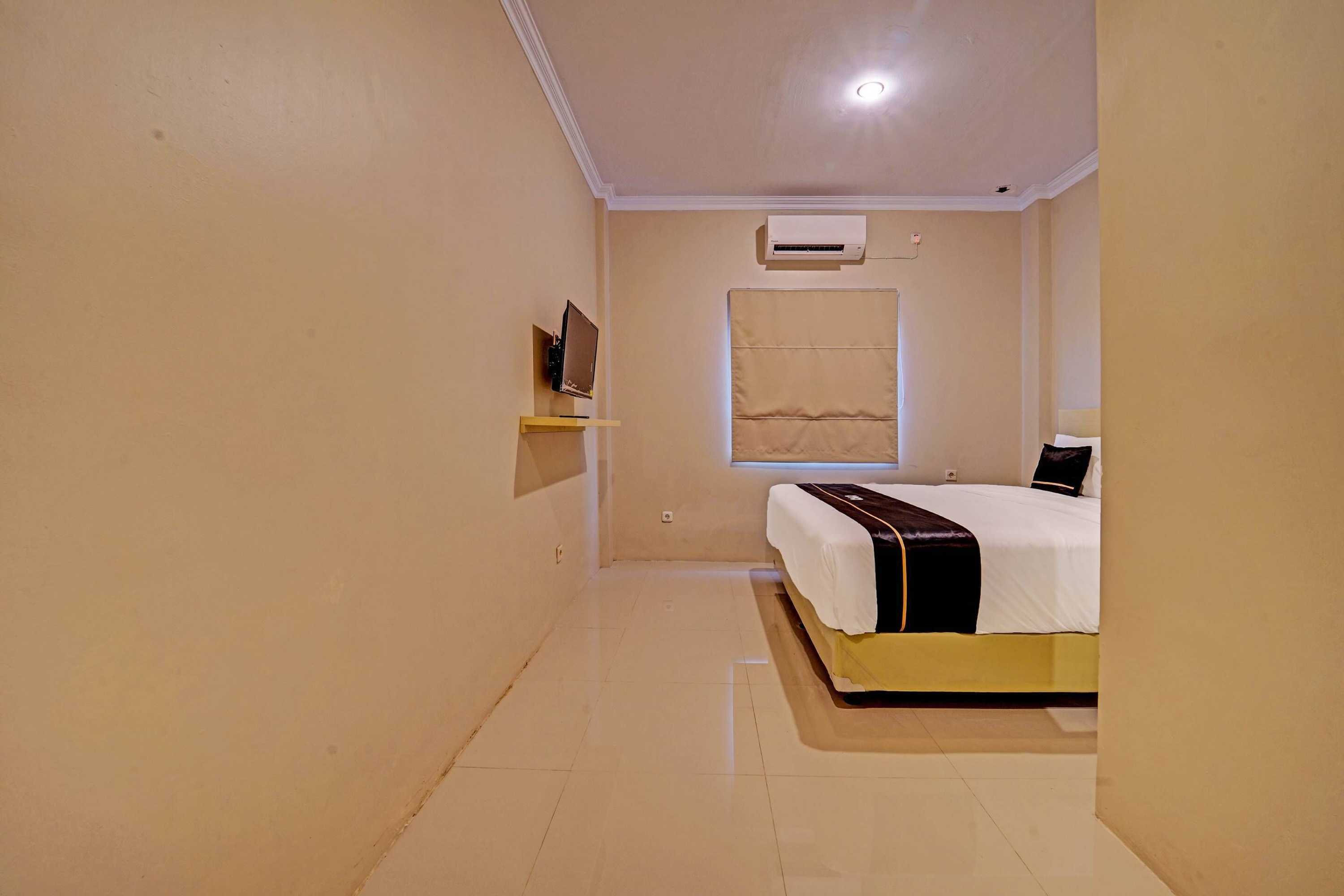 Gift card for Super Oyo Collection O Andono Hotel Gift card for Super Oyo Collection O Andono Hotel