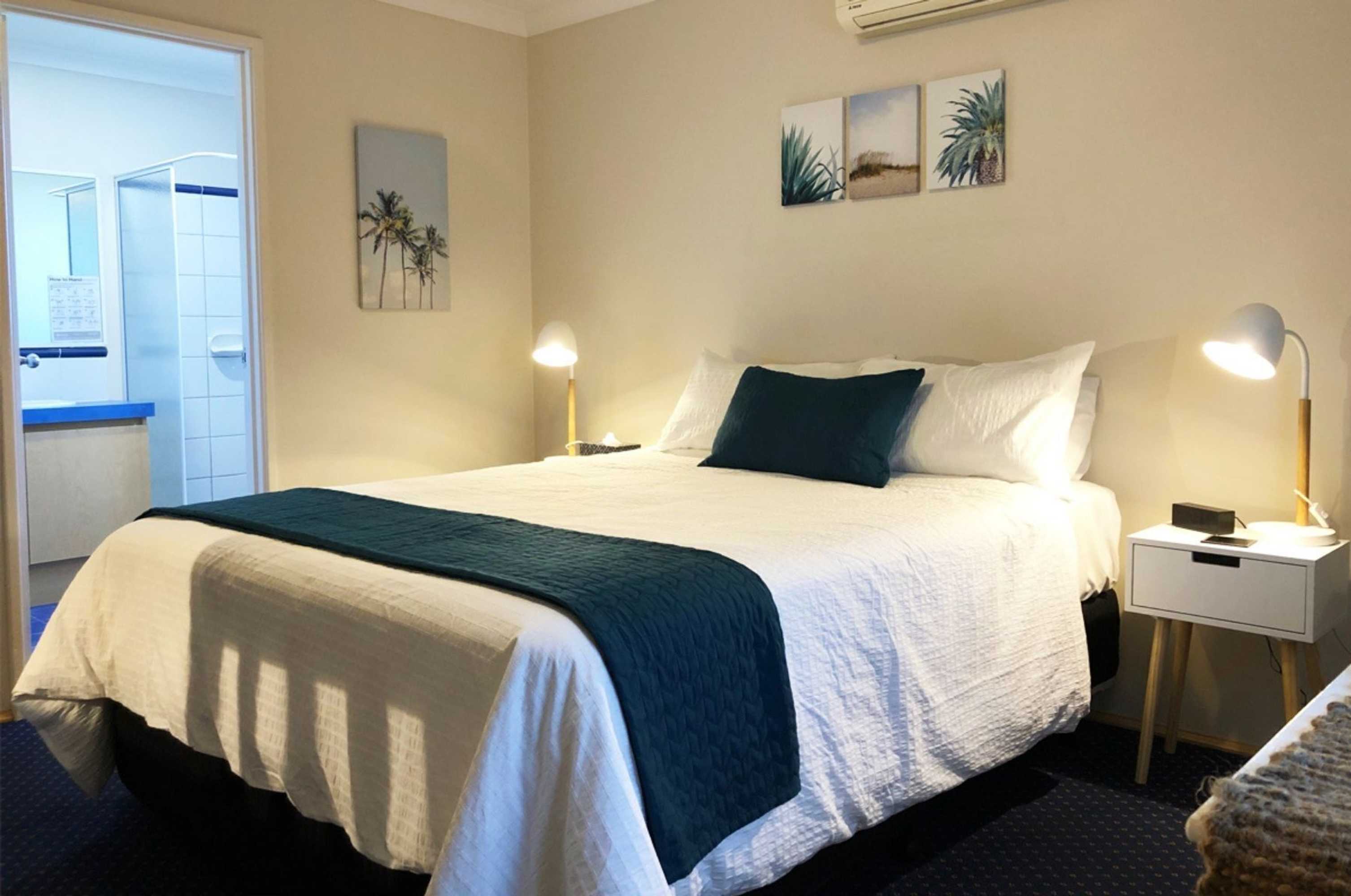 Gift card for Observatory Guesthouse - Adults Only