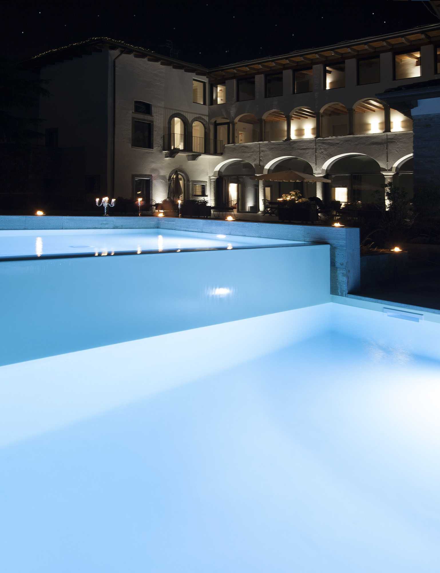 Gift card for Podere Castel Merlo Resort Gift card for Podere Castel Merlo Resort