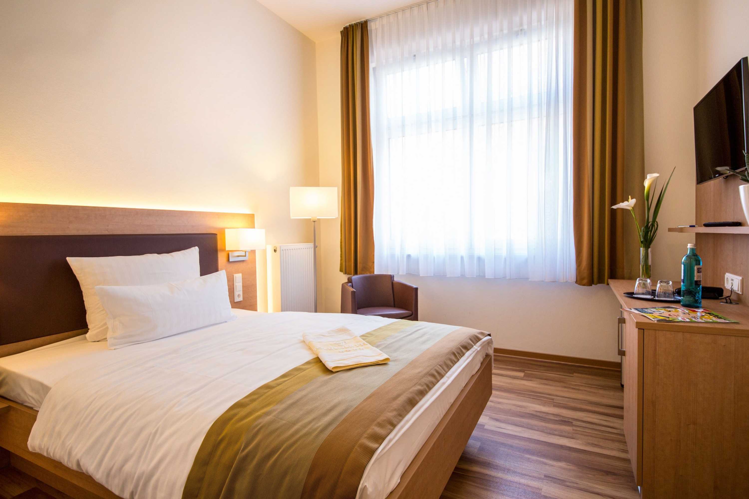 Gift card for Hotel & Restaurant Goldener Pflug Gift card for Hotel & Restaurant Goldener Pflug