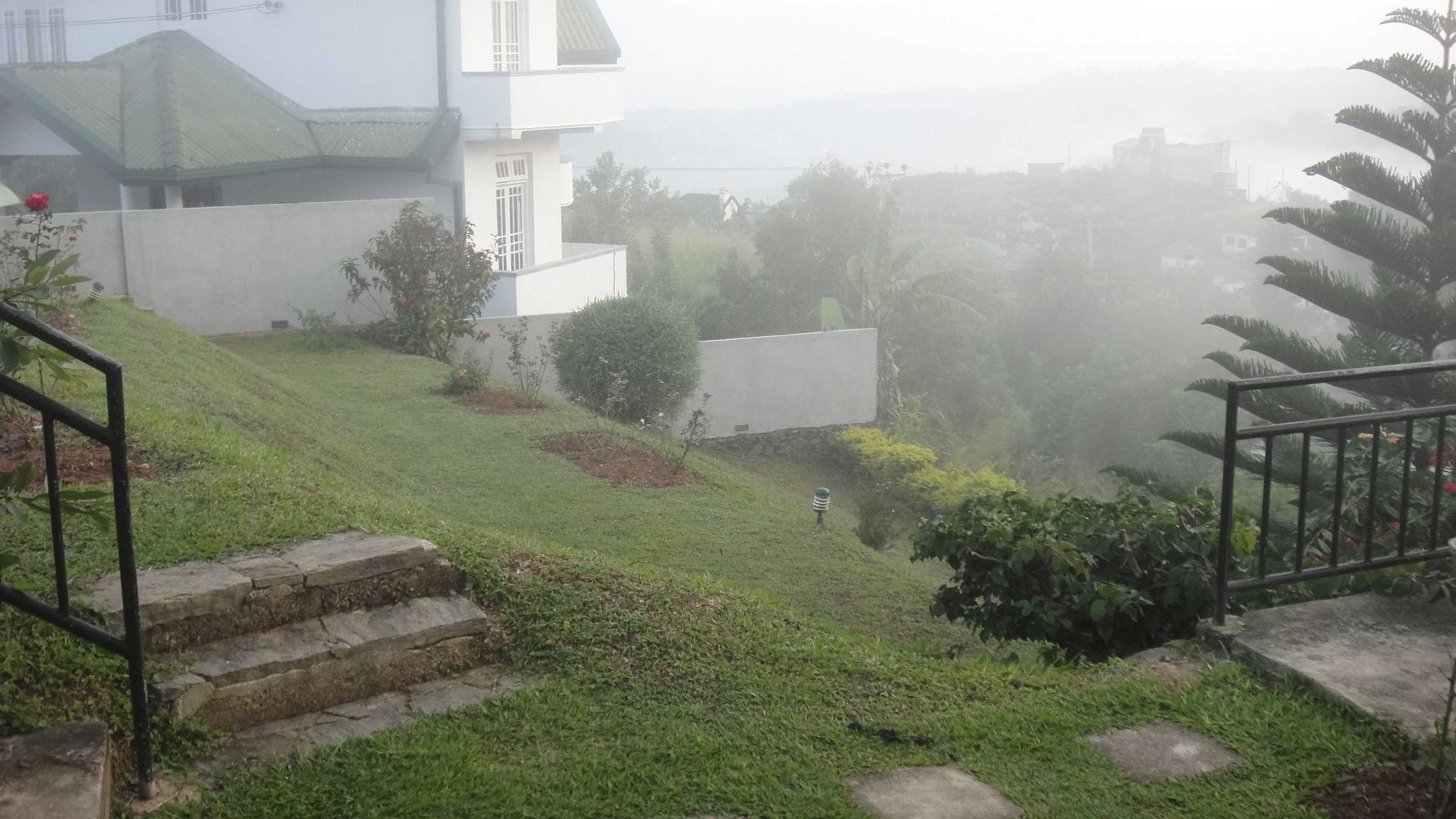 Gift card for Kandyan View Holiday Bungalow ''free Pickup From Kandy City'' Gift card for Kandyan View Holiday Bungalow ''free Pickup From Kandy City''