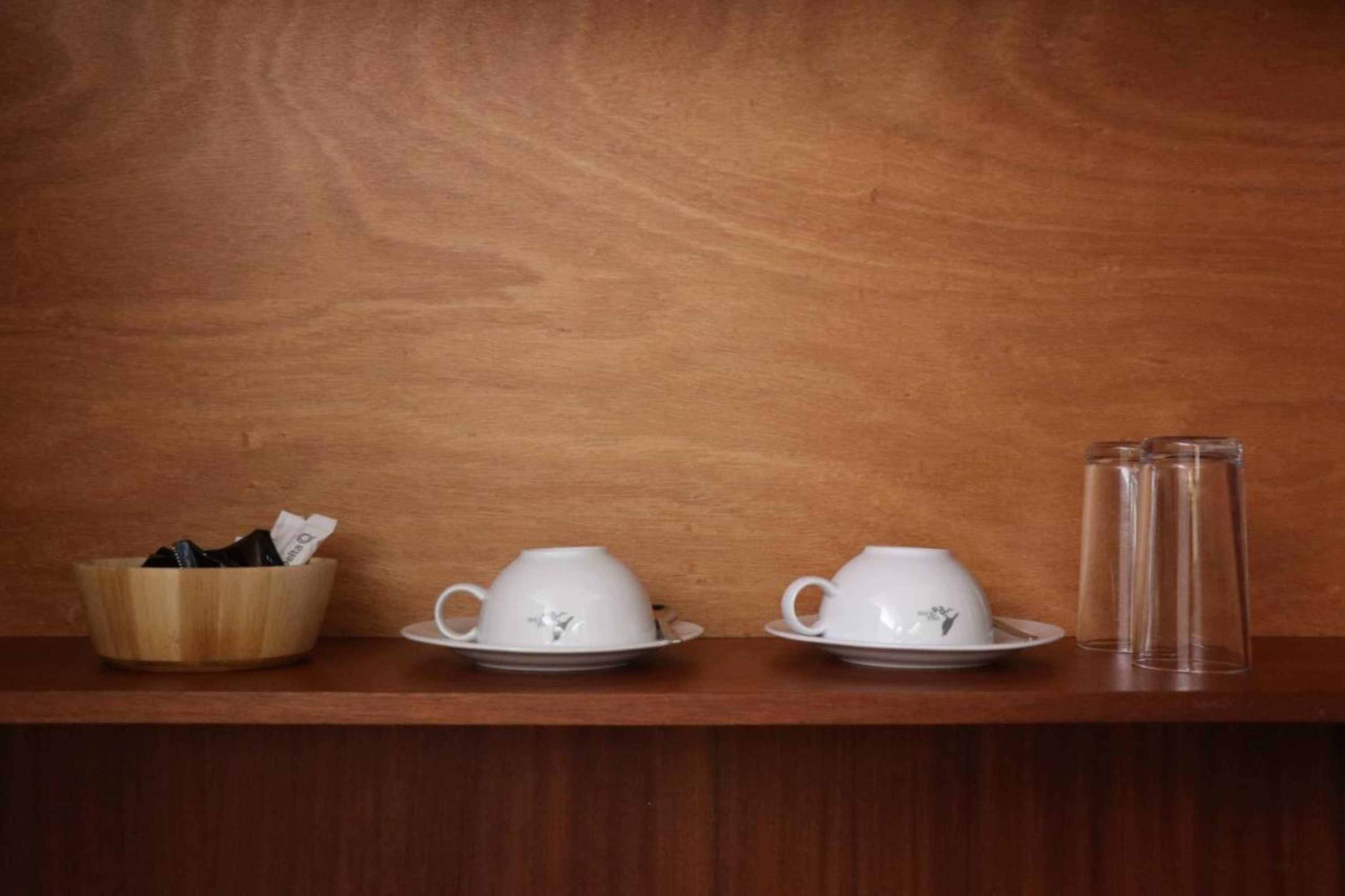 Gift card for Vale de Rans - Turismo Rural