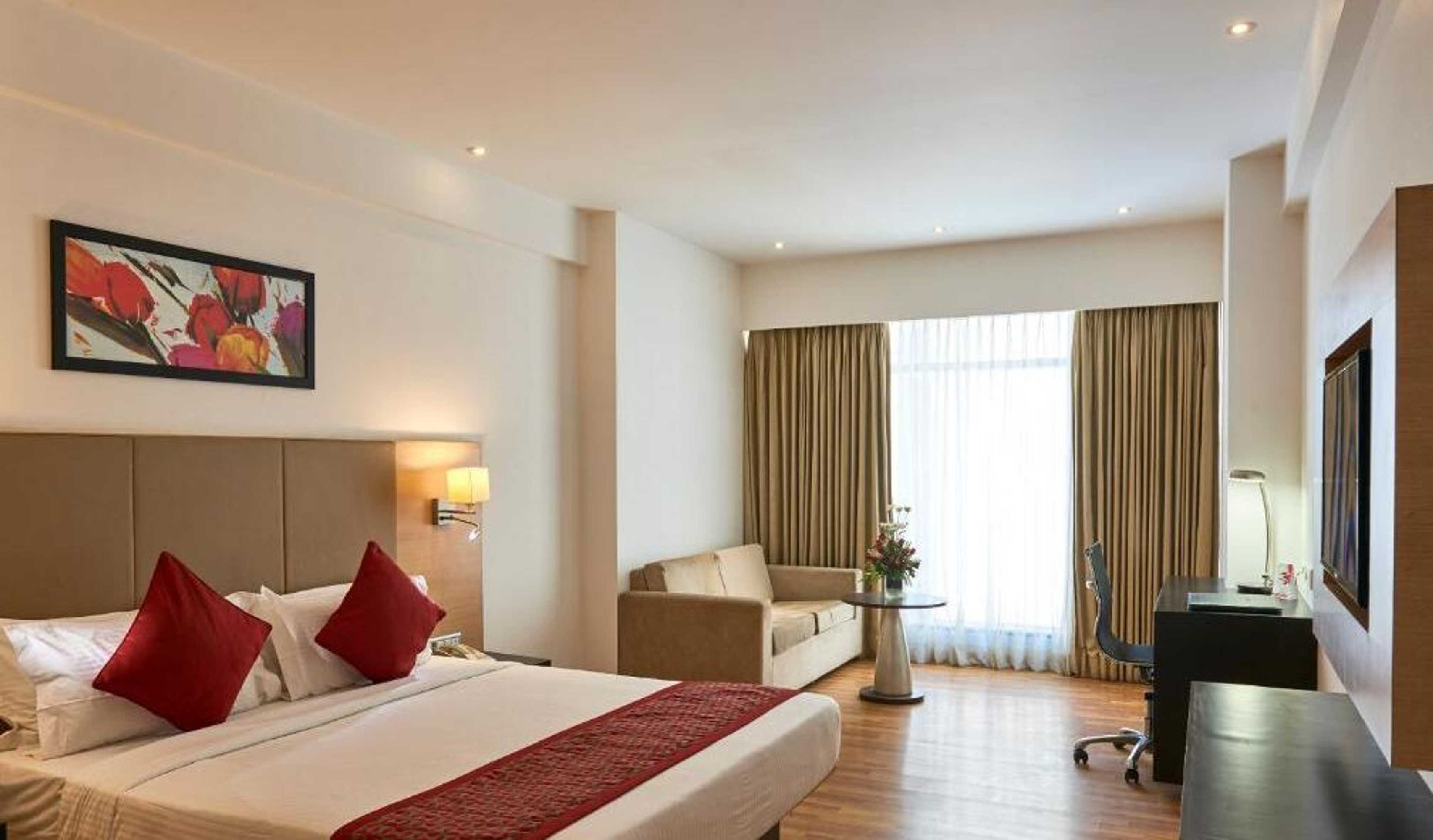Gift card for Meritas Picaddle Resort - Lonavala Gift card for Meritas Picaddle Resort - Lonavala