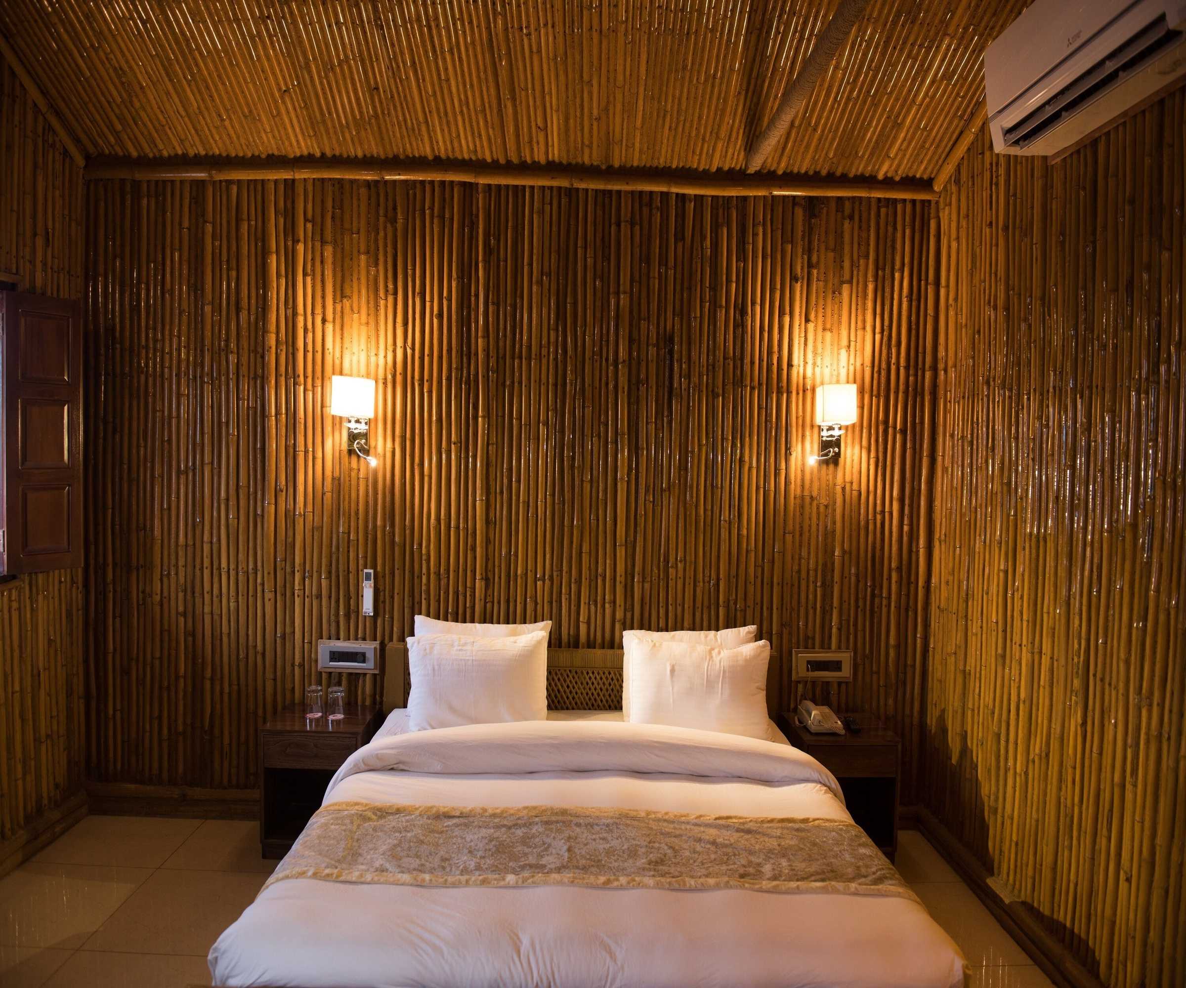 Gift card for Sun Hotel And Resort