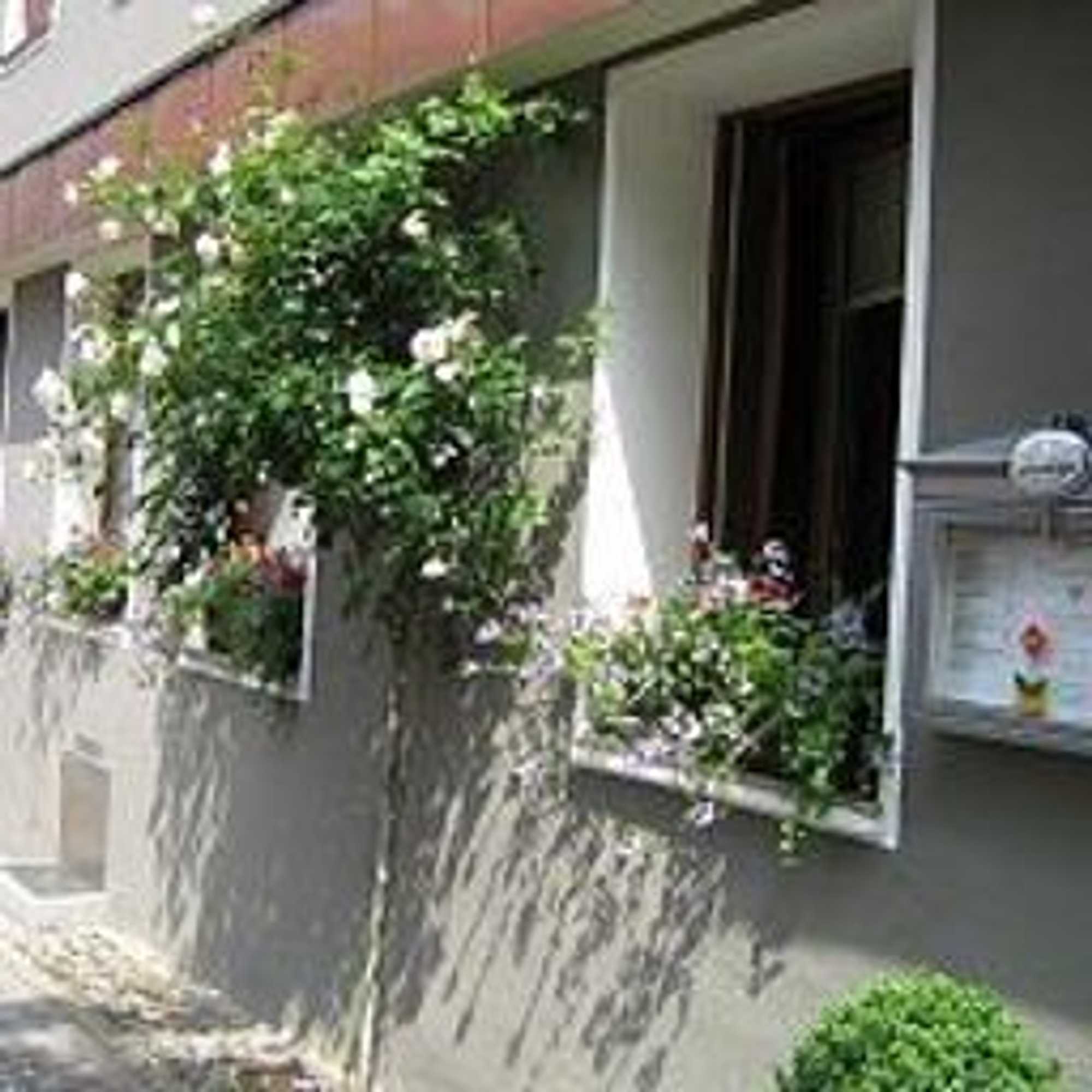 Gift card for Hotel Württemberger Hof Garni Gift card for Hotel Württemberger Hof Garni
