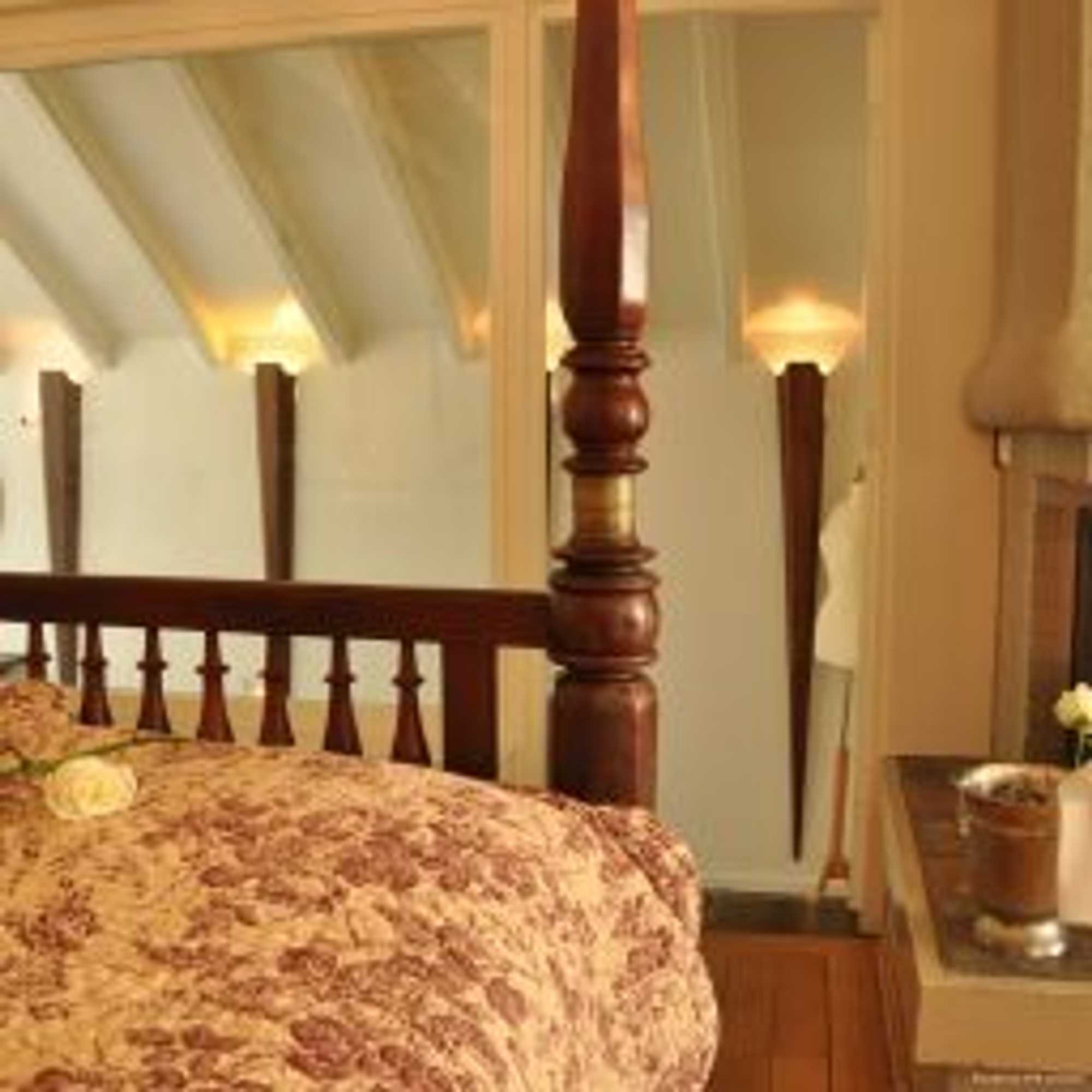 Gift card for Villa Vennendal Landgoedhotel Gift card for Villa Vennendal Landgoedhotel