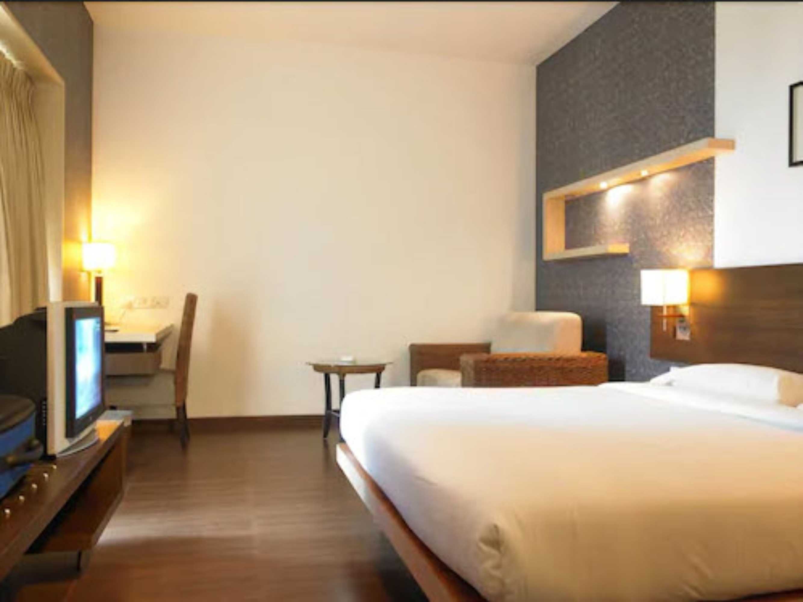 Gift card for Hotel Satkar Residency Gift card for Hotel Satkar Residency