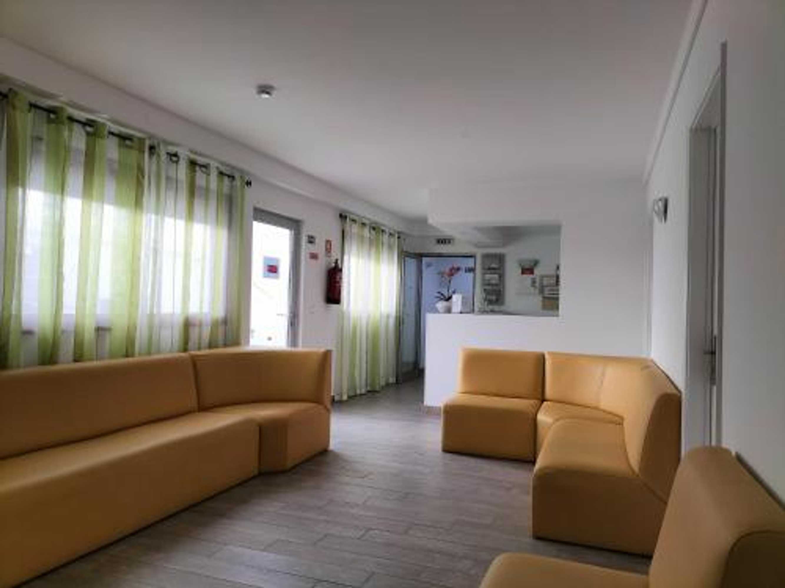 Gift card for Residencial Tropicália AL Gift card for Residencial Tropicália AL