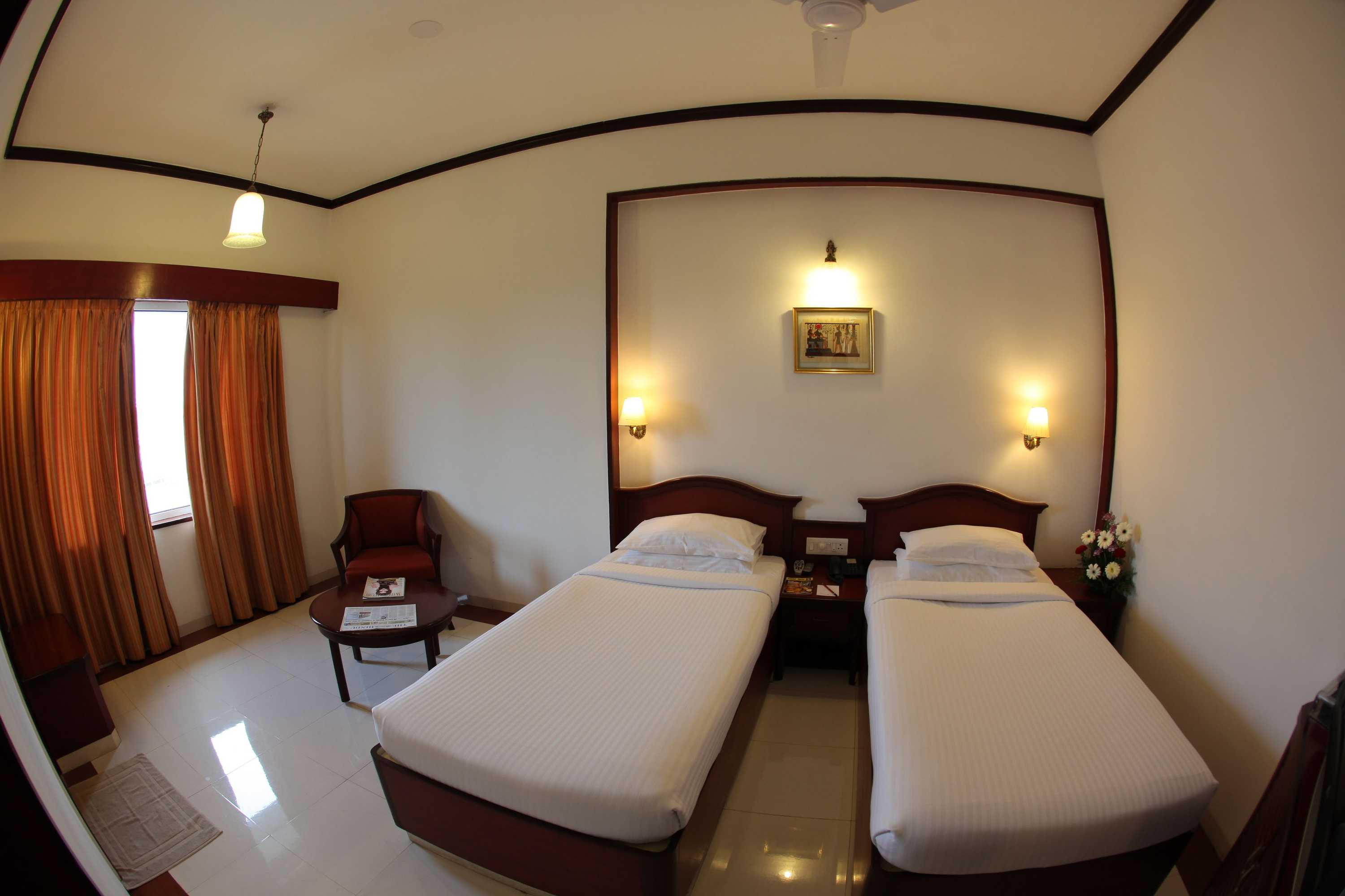 Gift card for Rathna Residency Gift card for Rathna Residency