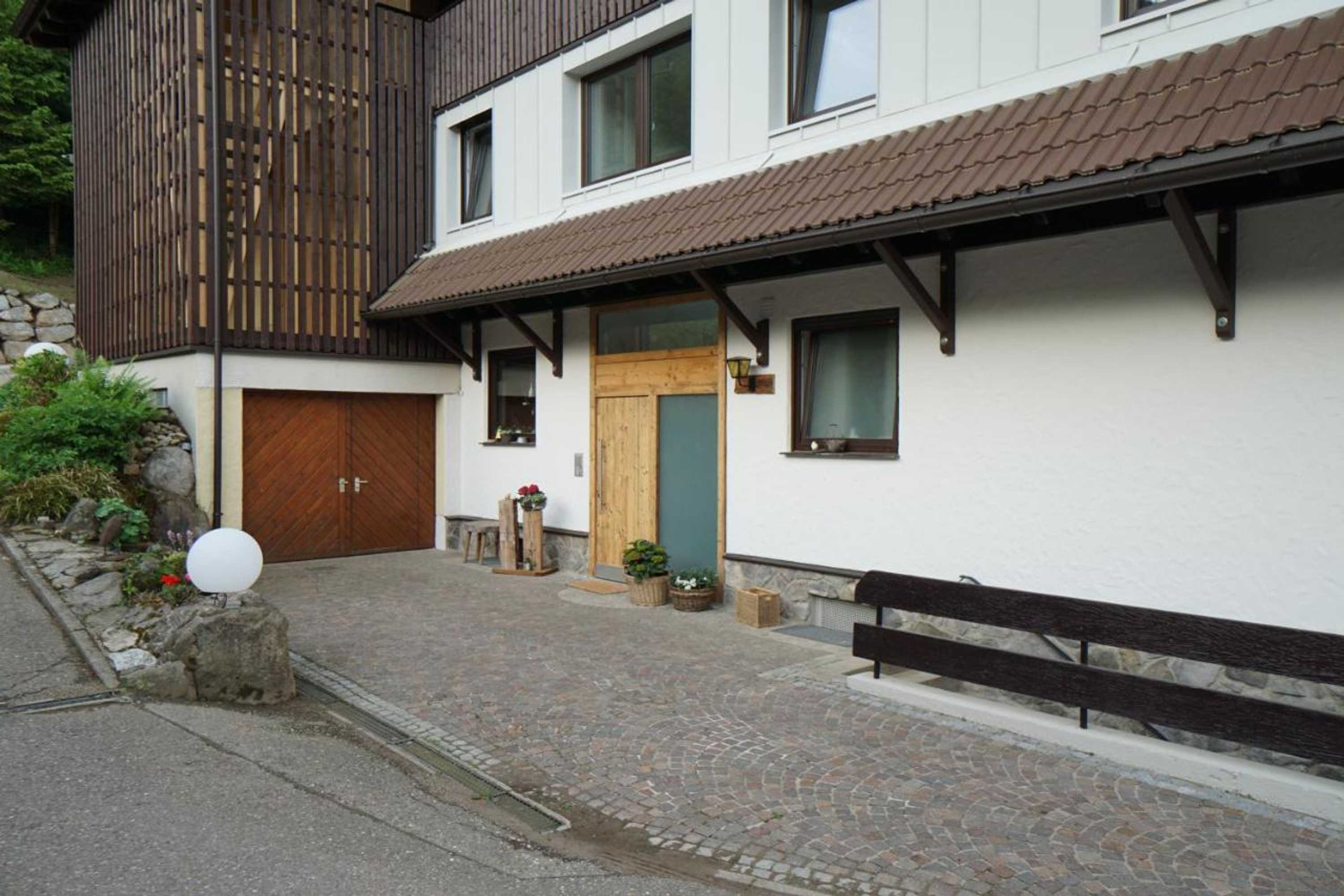 Gift card for Stubenhof - Haus am Wald