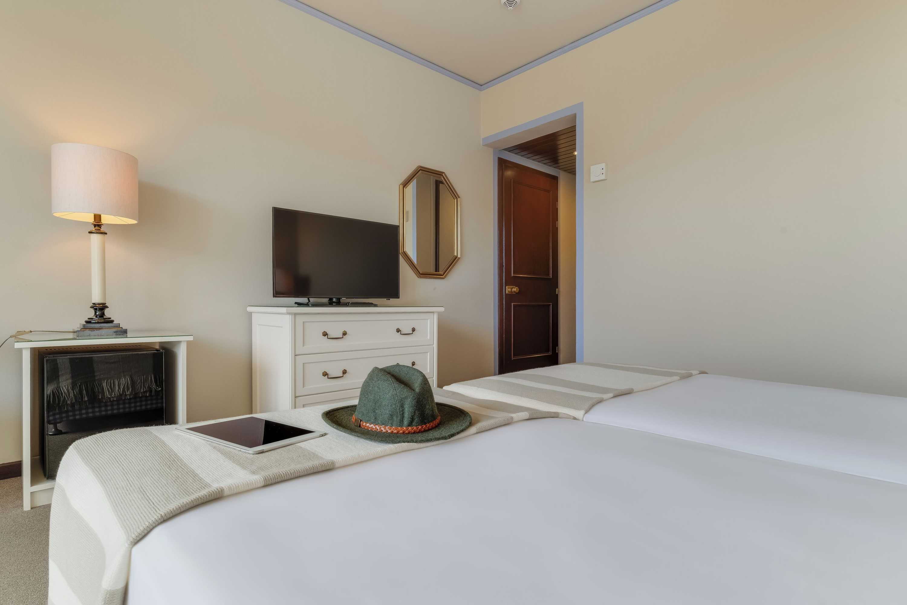 Gift card for Pestana Bahia Praia Nature & Beach Resort Gift card for Pestana Bahia Praia Nature & Beach Resort