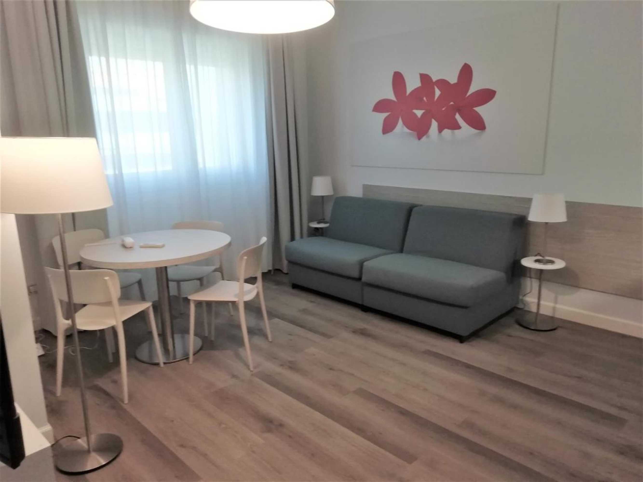 Gift card for Delta Hotel Apartments