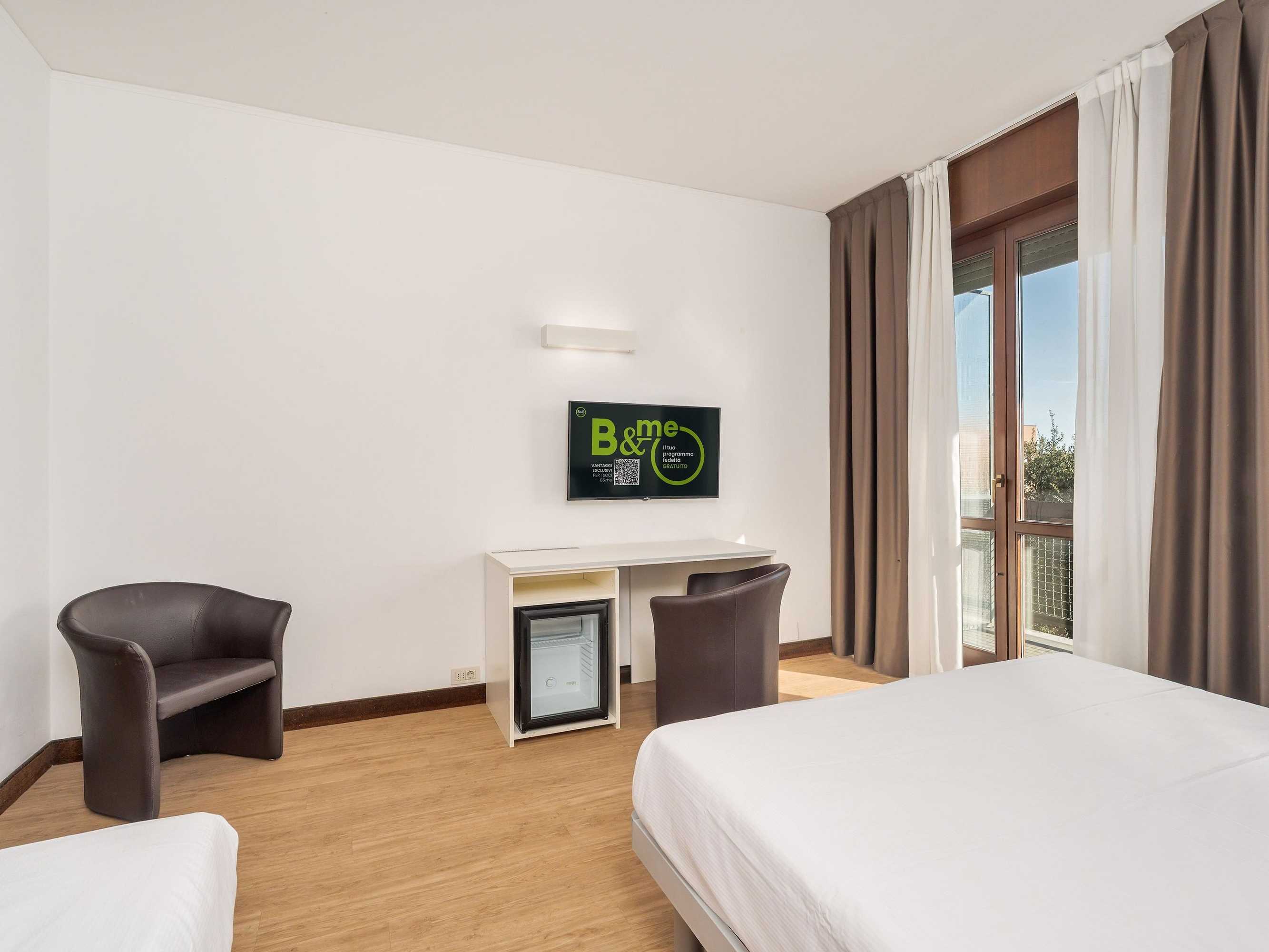 Gift card for B&b Hotel Eurorest Conegliano Gift card for B&b Hotel Eurorest Conegliano
