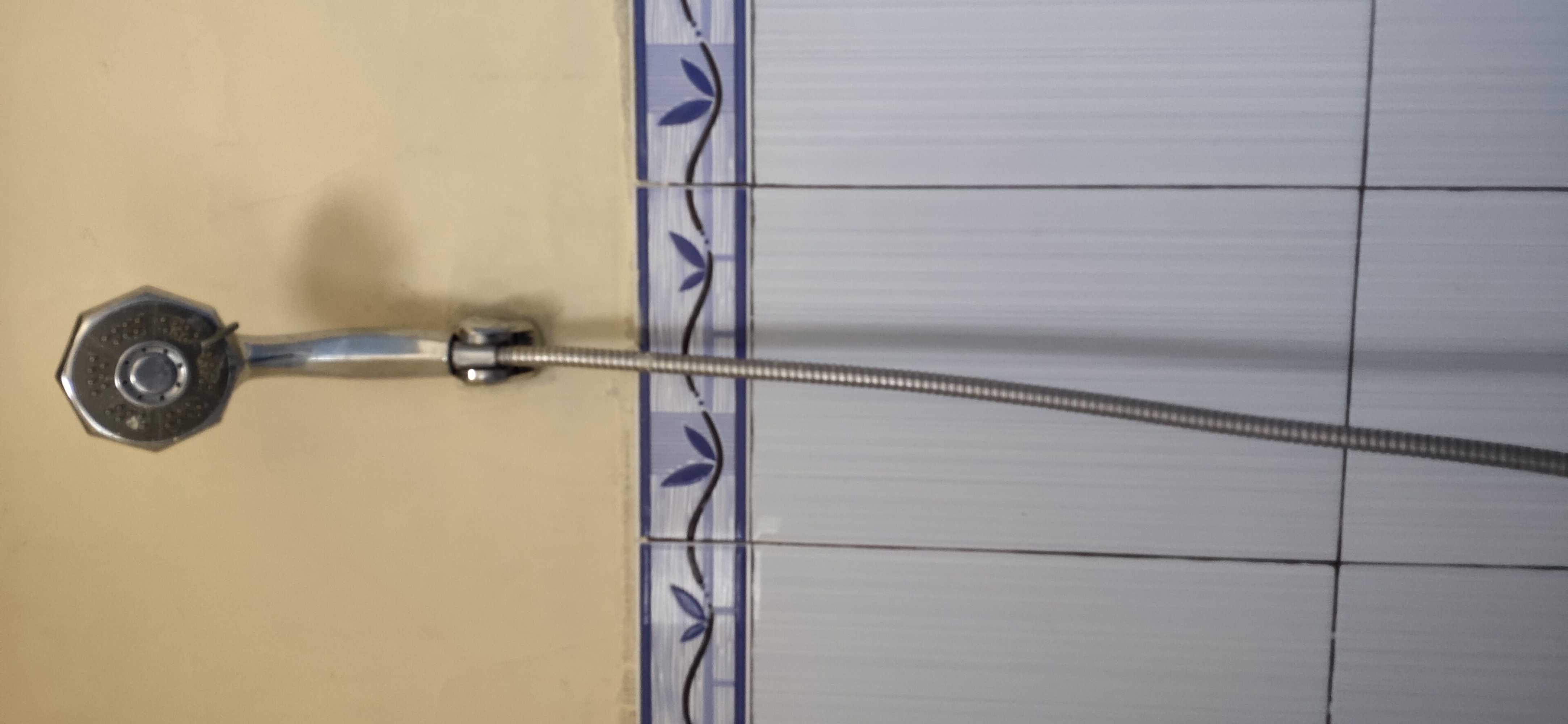 Gift card for Homestay Pratiwi