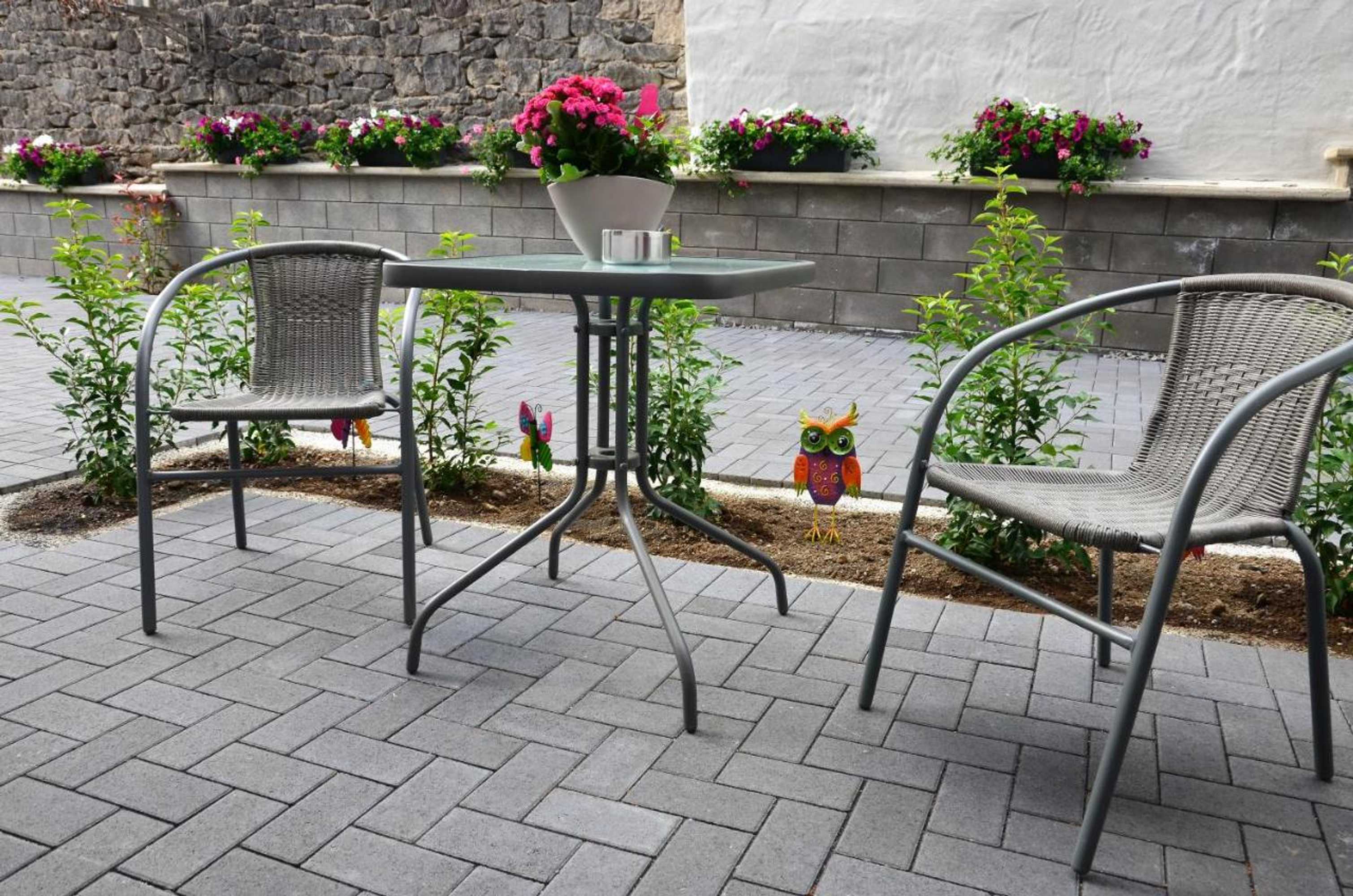 Gift card for Gästehaus Am Hochsimmer