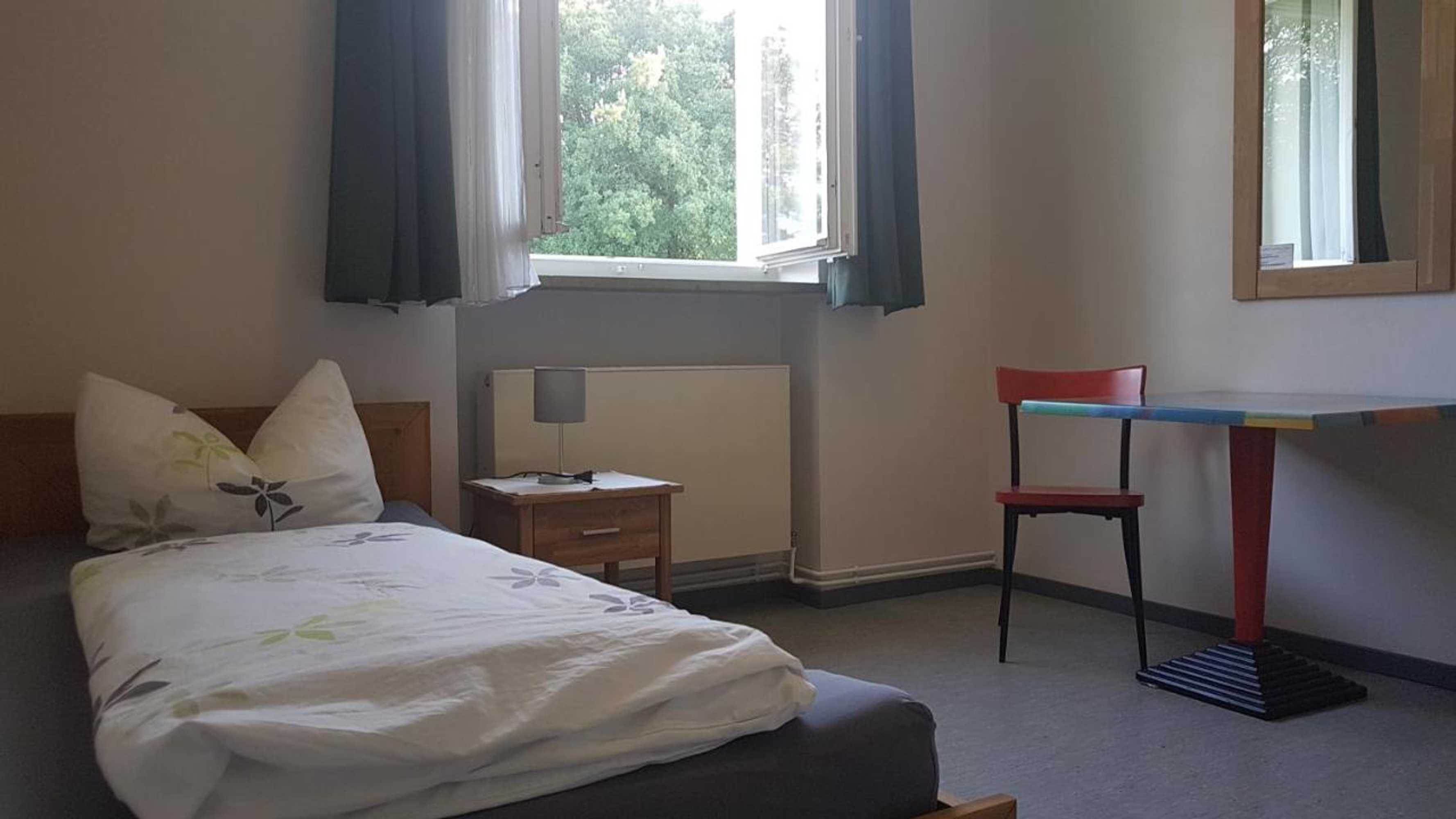 Gift card for Gästehaus Sandra