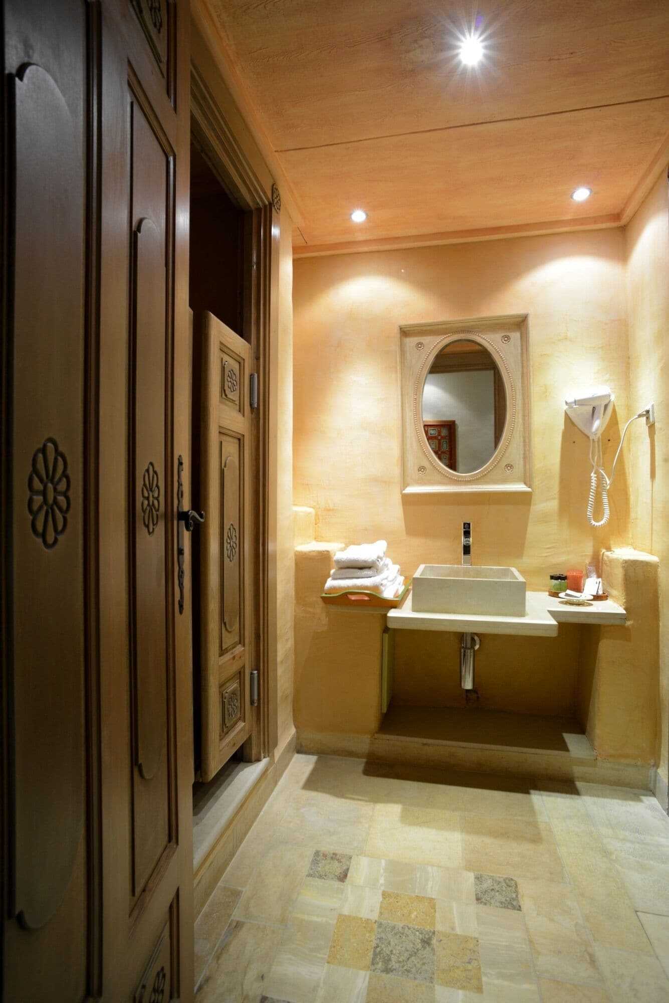 Gift card for Dar Saida Beya Tozeur Guest House Gift card for Dar Saida Beya Tozeur Guest House