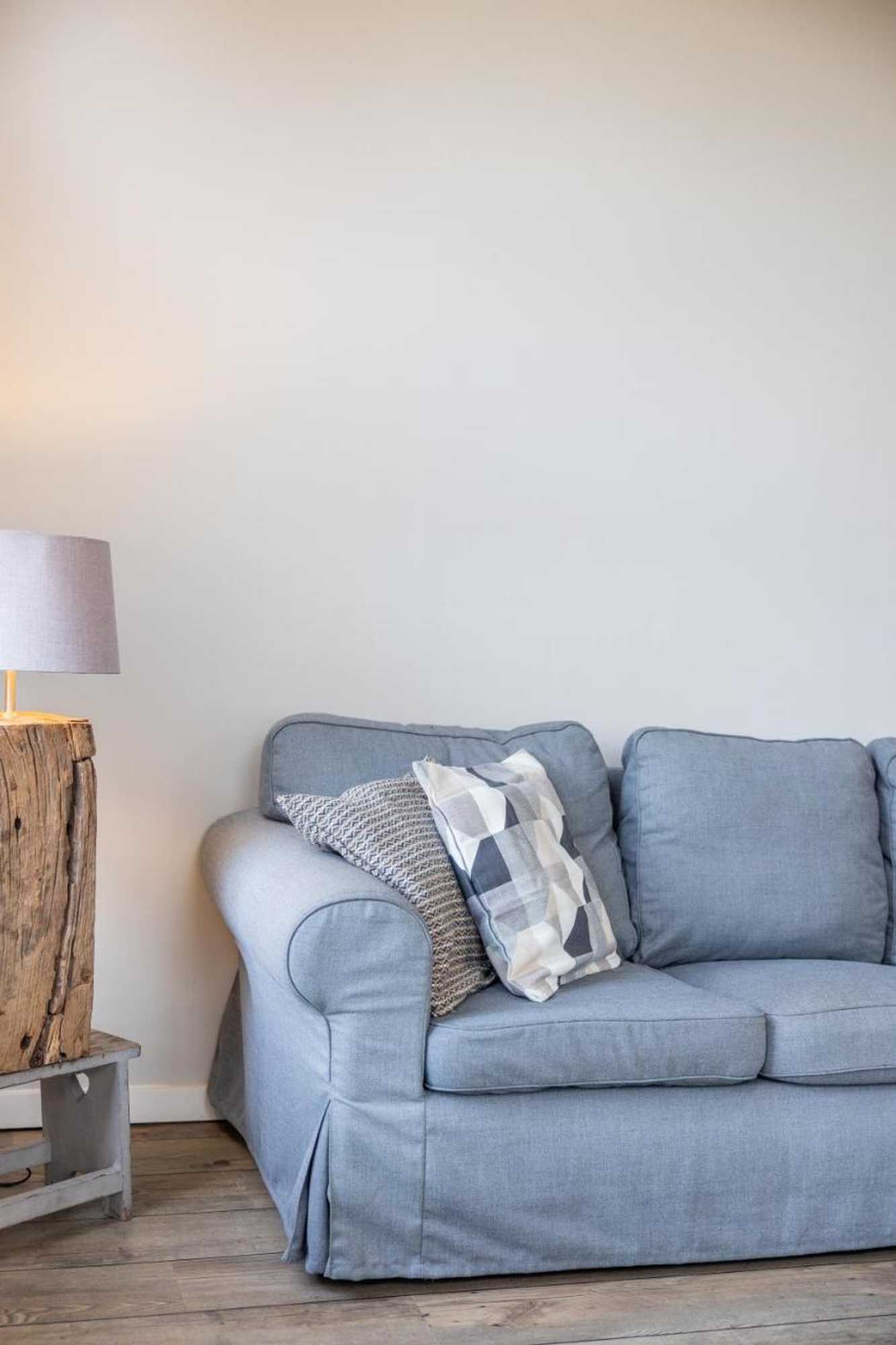 Gift card for De Friese Wouden