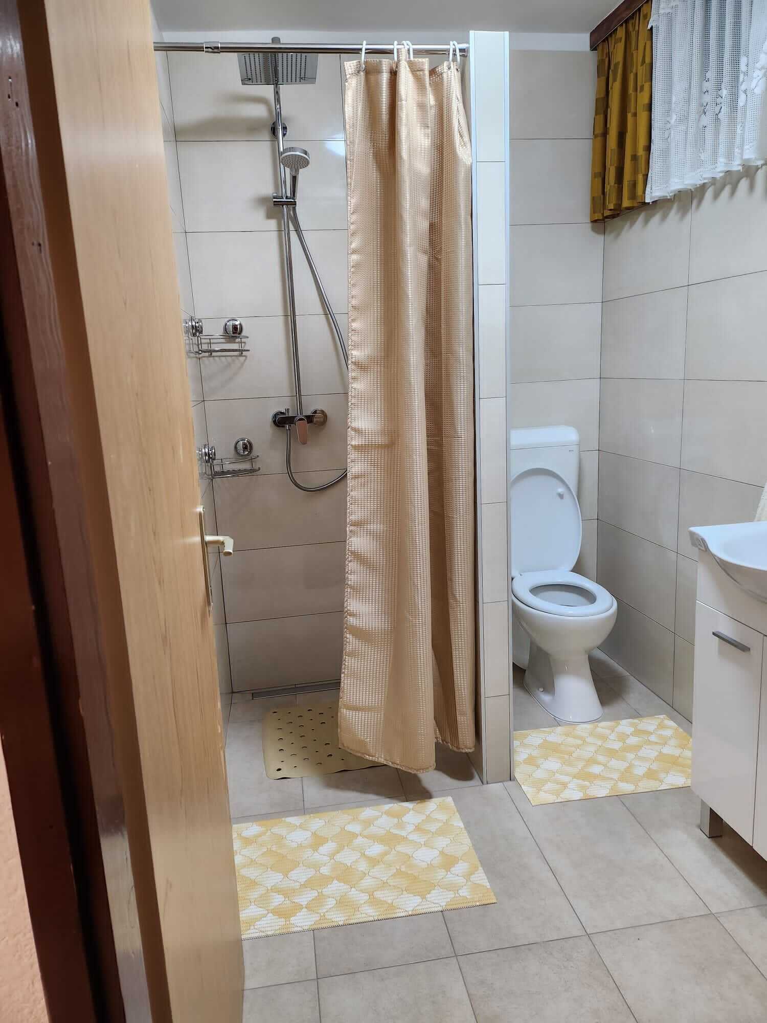 Gift card for Apartments Pavlina