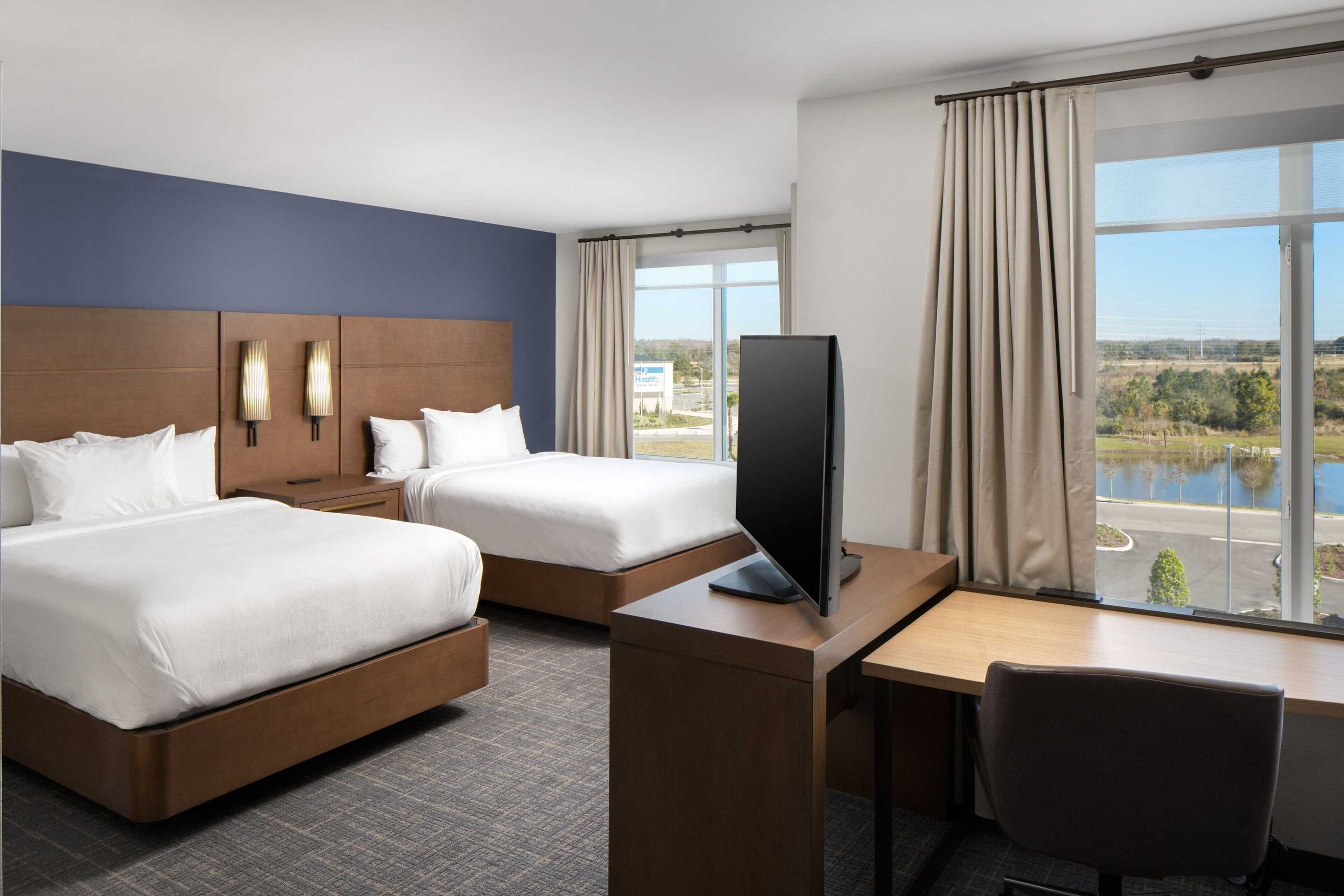 Gift card for Residence Inn by Marriott Tampa Wesley Chapel Gift card for Residence Inn by Marriott Tampa Wesley Chapel
