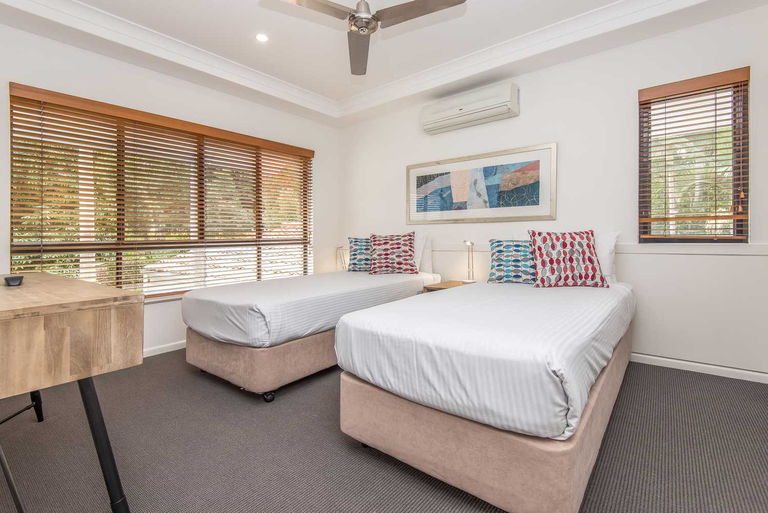 Gift card for Noosa Springs Golf Resort & Spa Gift card for Noosa Springs Golf Resort & Spa