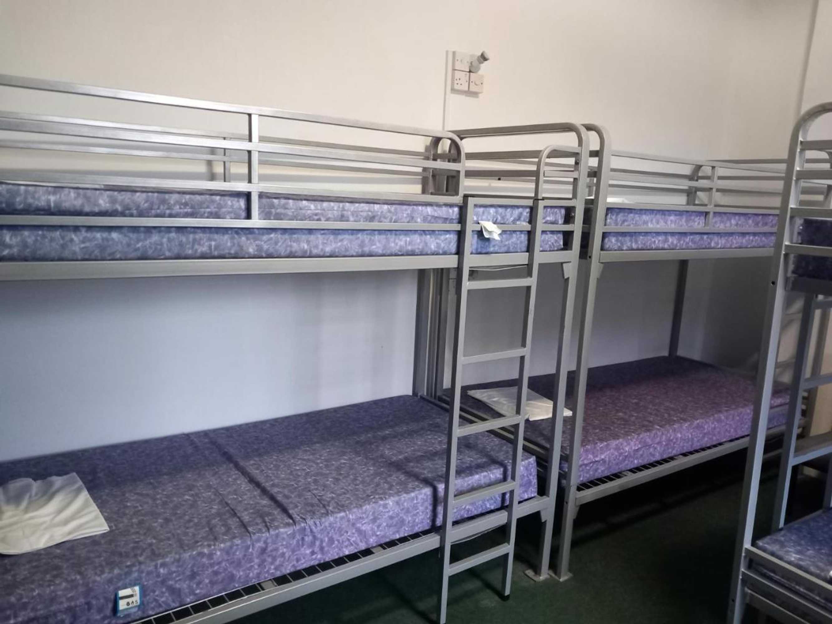 Gift card for Dulverton Hostel