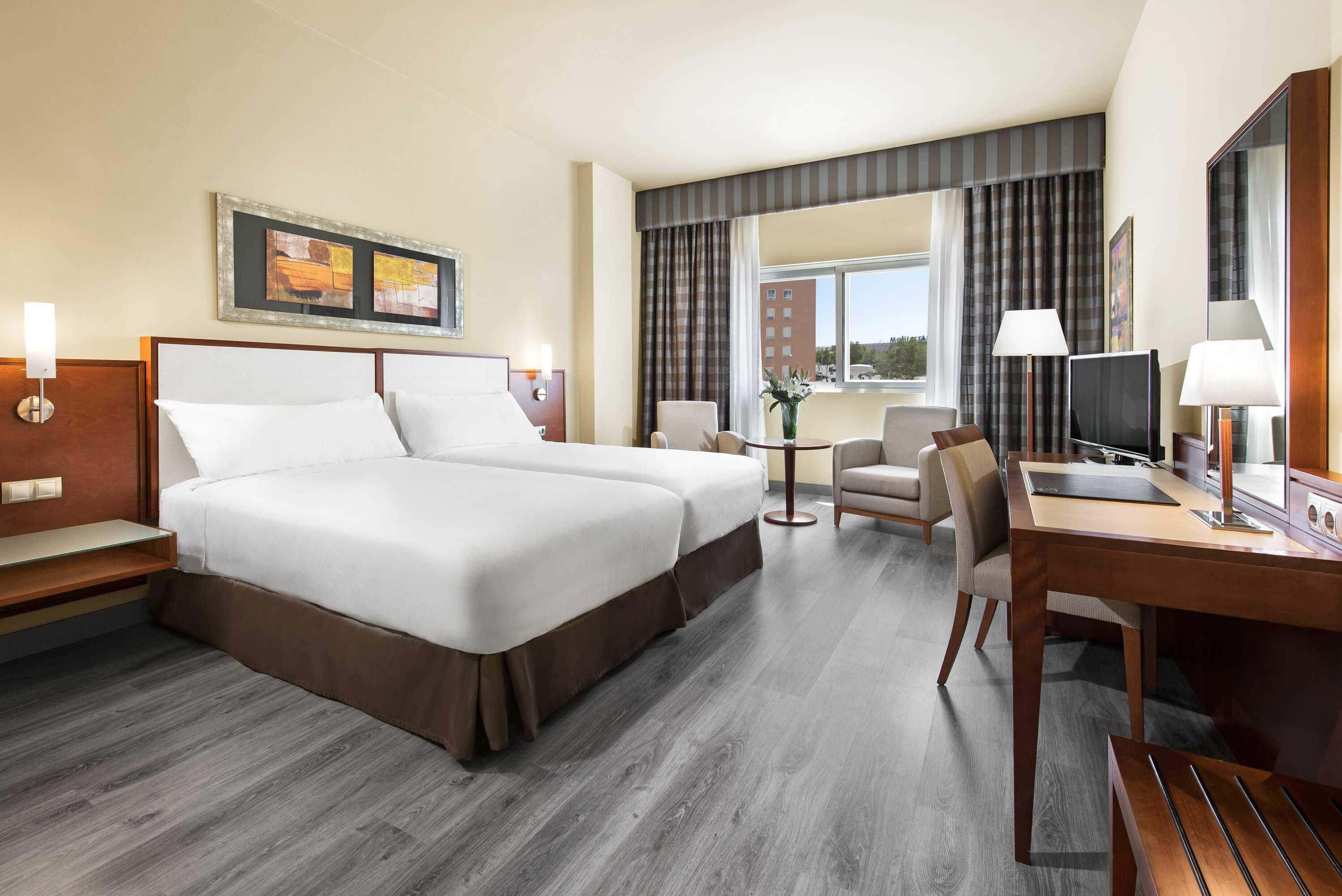Gift card for Elba Almería Business & Convention Hotel Gift card for Elba Almería Business & Convention Hotel