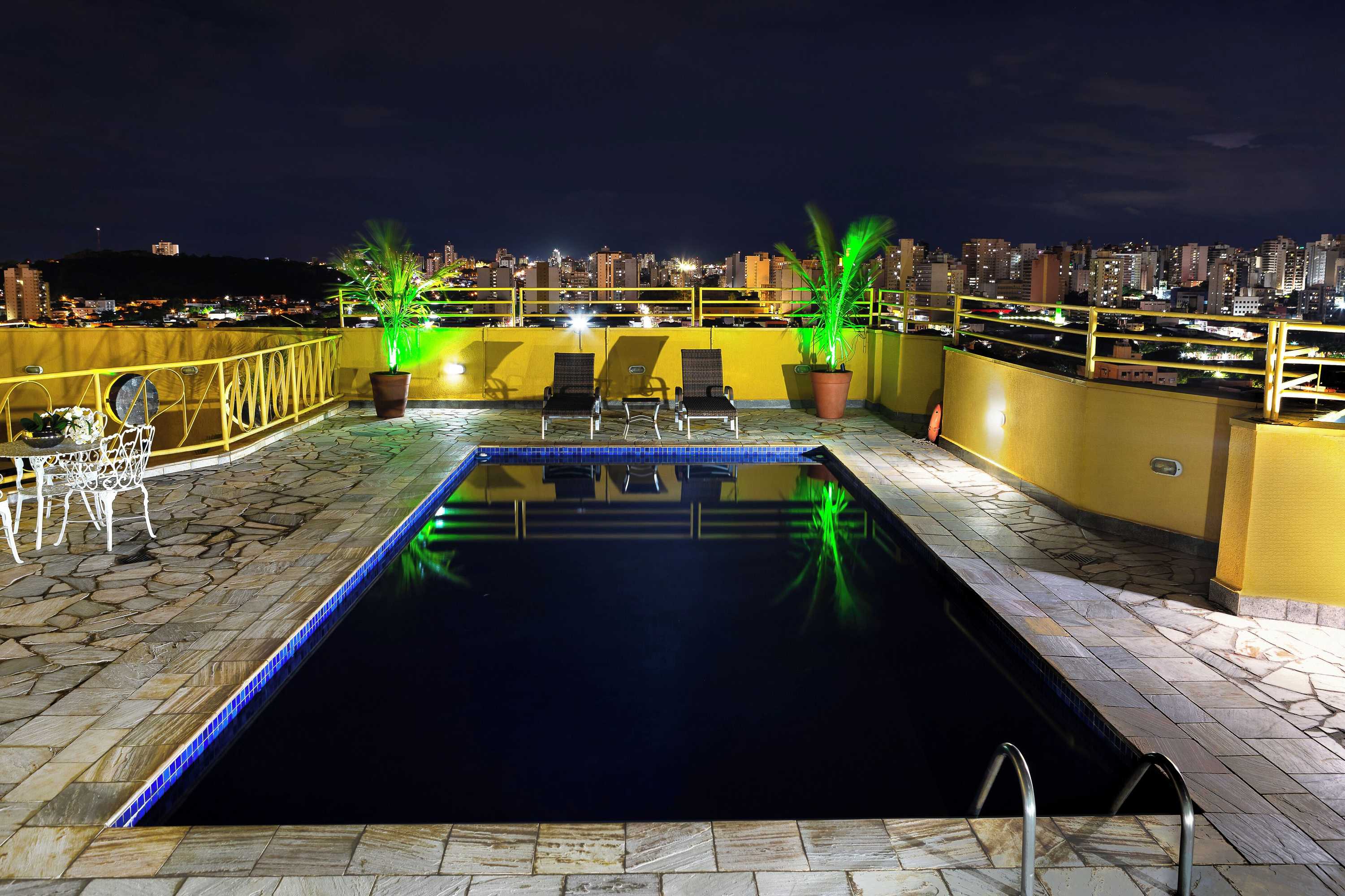 Gift card for Hotel Dan Inn Ribeirão Preto by Nacional Inn Gift card for Hotel Dan Inn Ribeirão Preto by Nacional Inn
