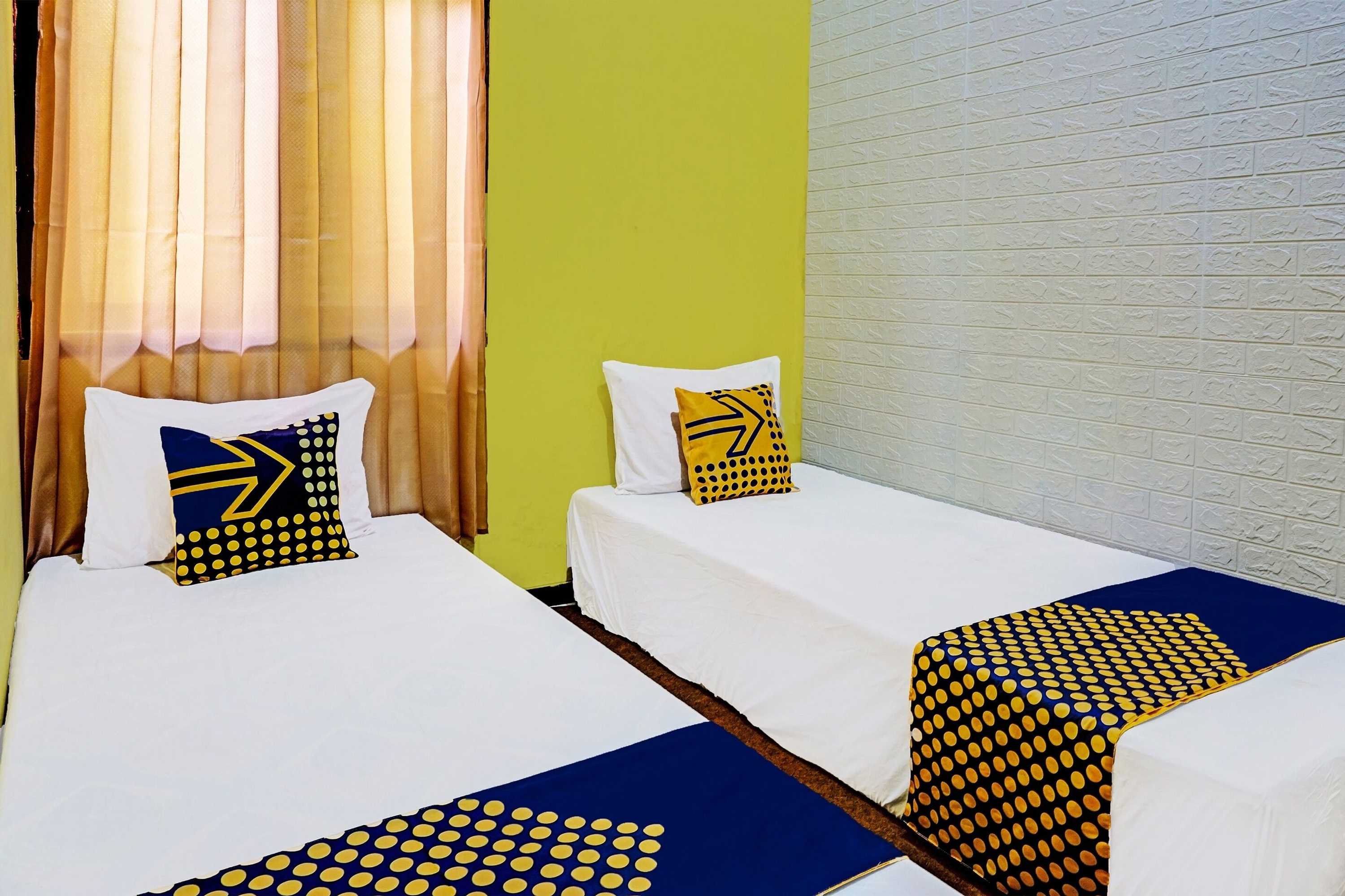 Gift card for Oyo Life 91931 Permata Brantas Syariah Homestay Gift card for Oyo Life 91931 Permata Brantas Syariah Homestay