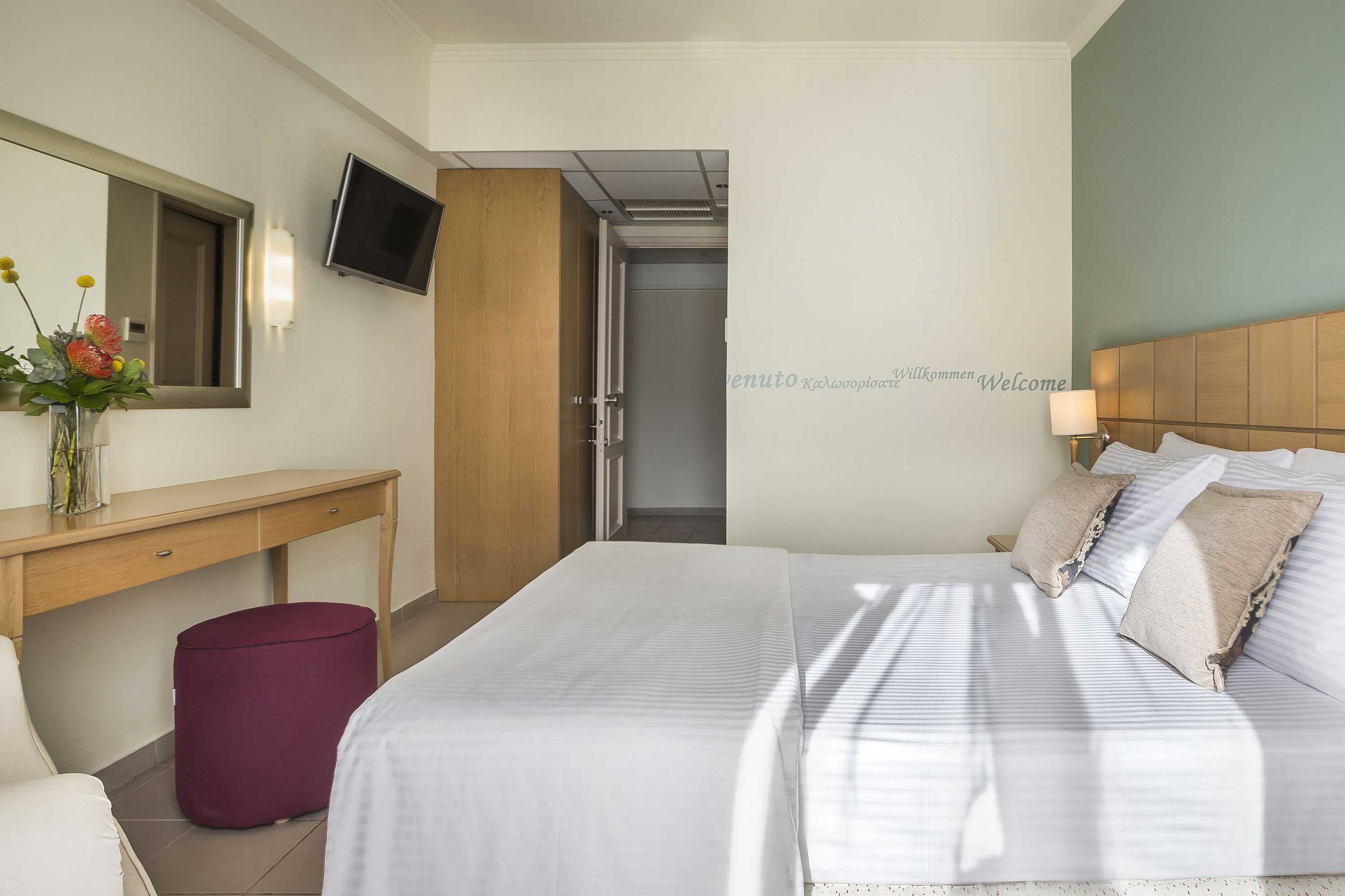 Gift card for Ionian Plaza Hotel & Spa Gift card for Ionian Plaza Hotel & Spa