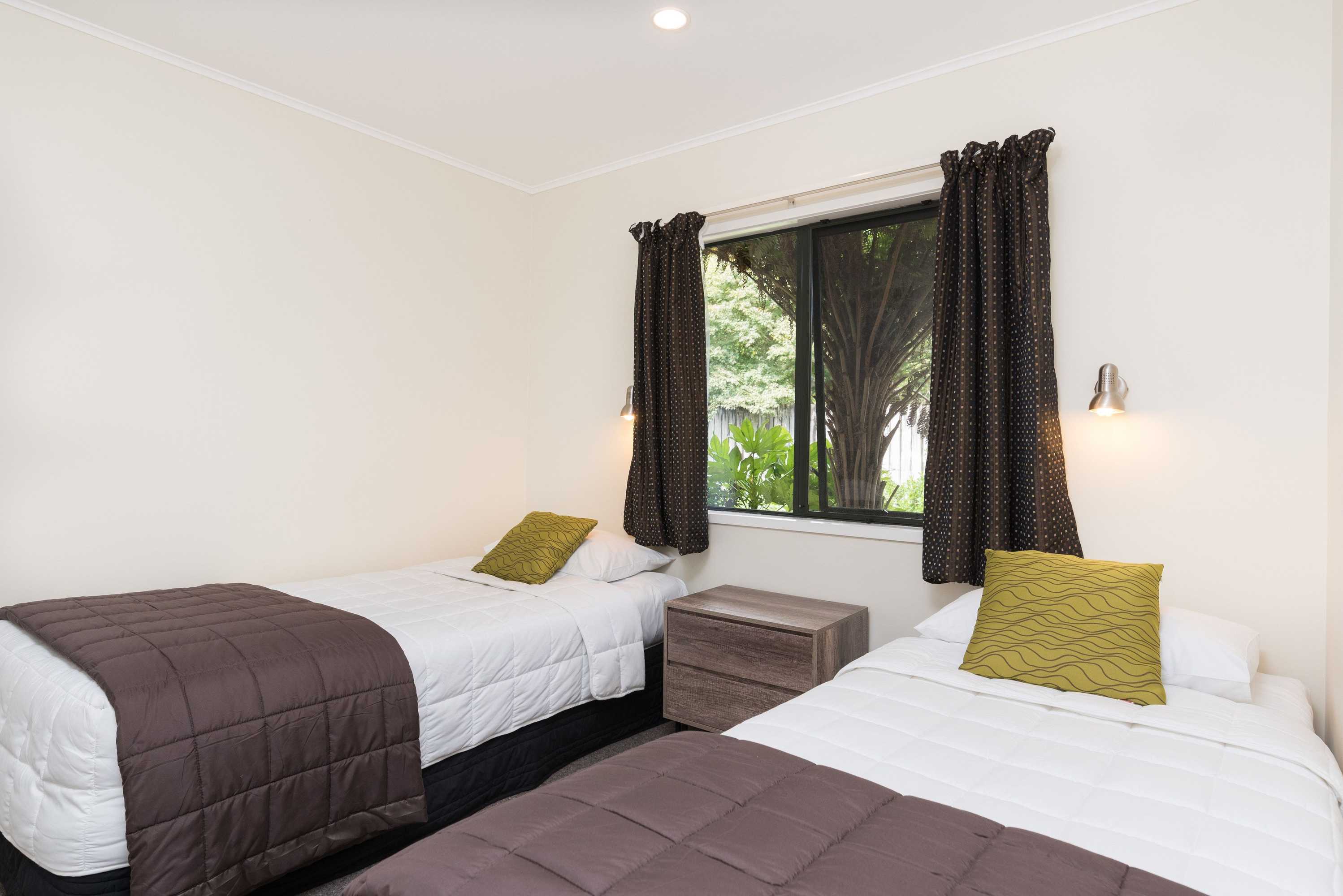 Gift card for Kauri Park Motel Gift card for Kauri Park Motel